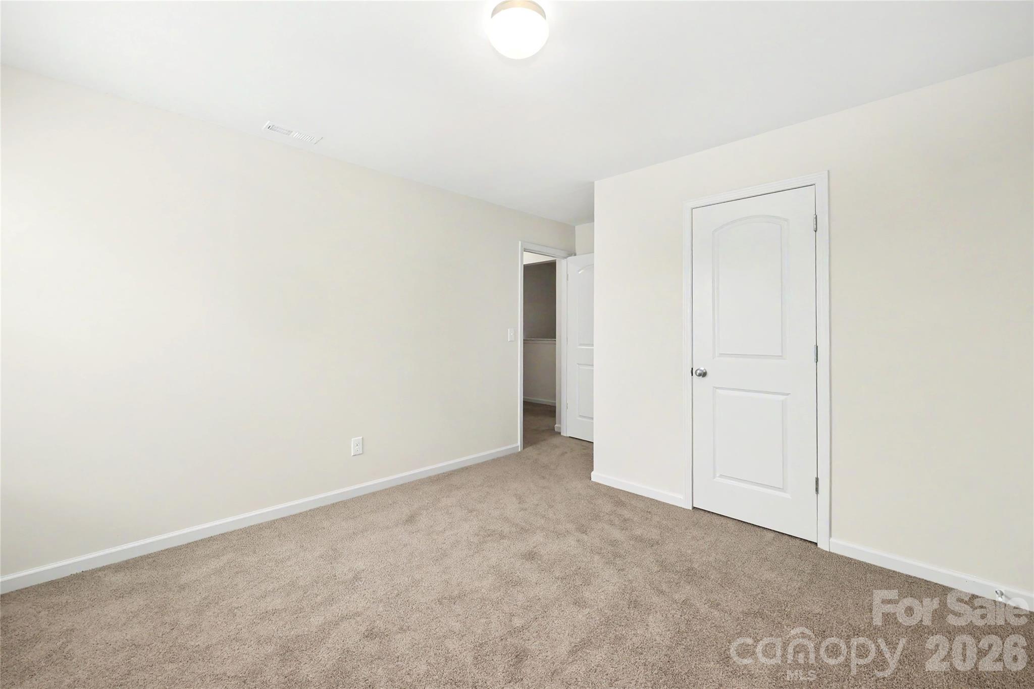 3173 Pinehills Way — Mount Holly