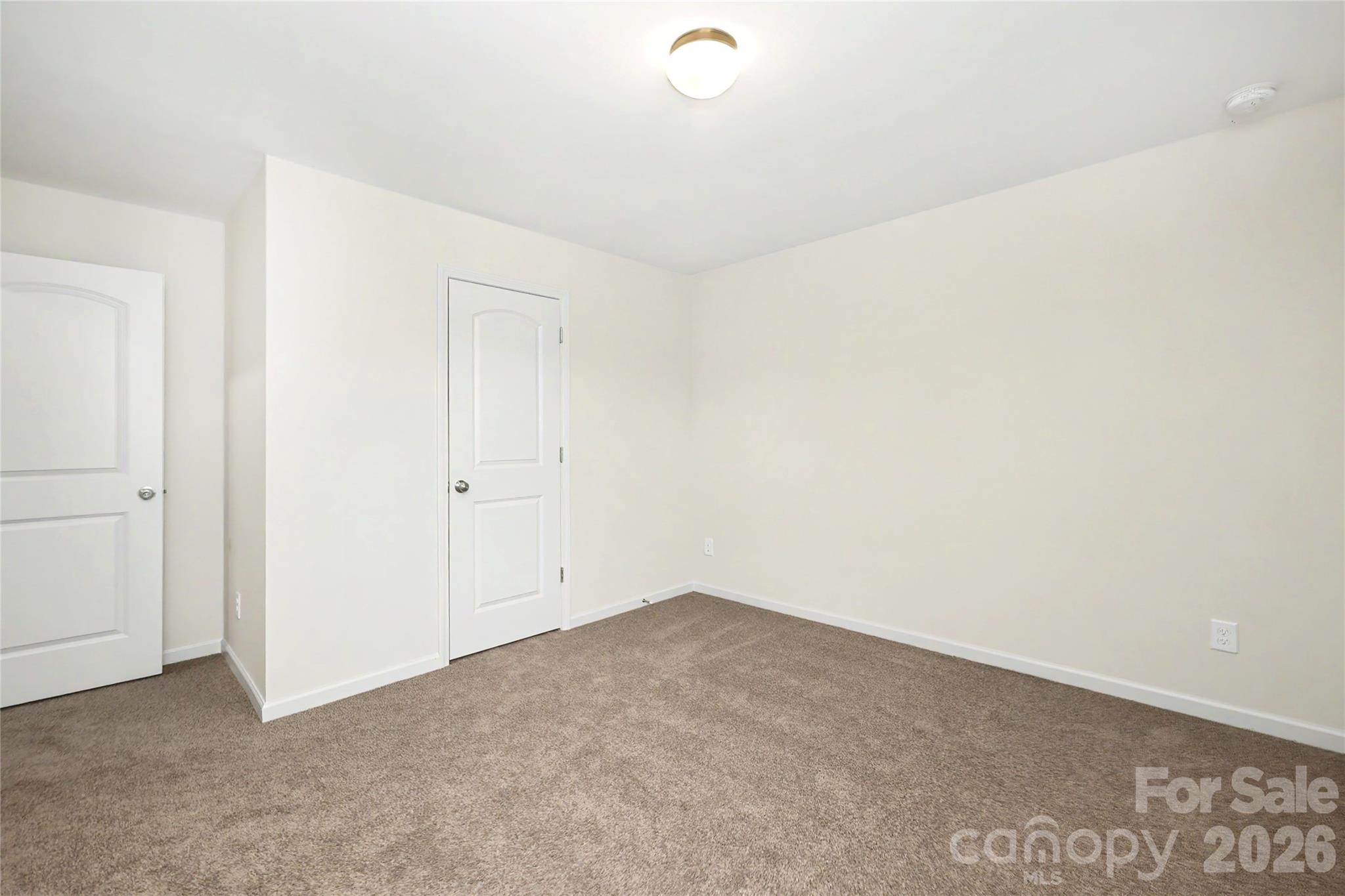 3173 Pinehills Way — Mount Holly