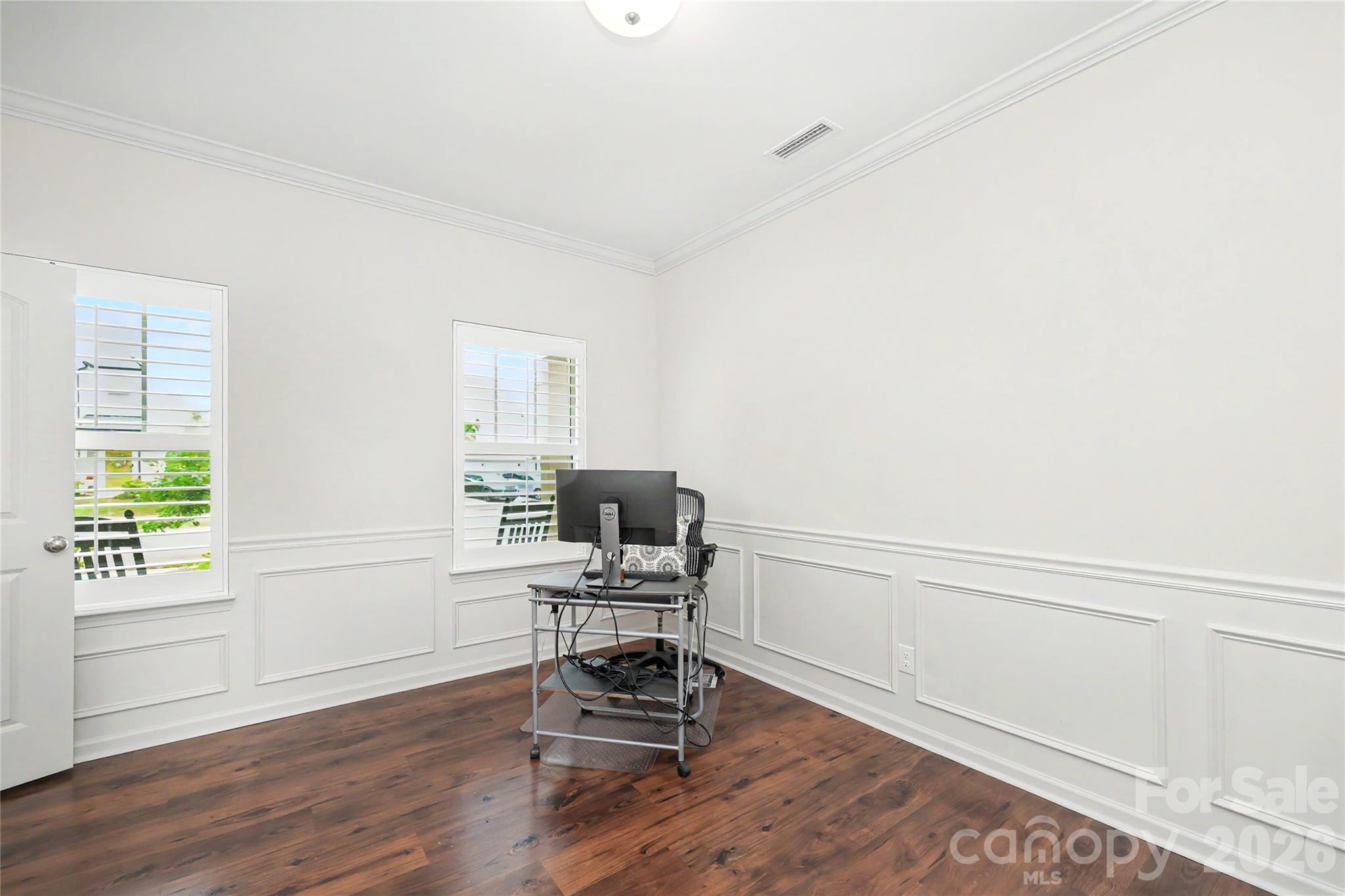 3173 Pinehills Way — Mount Holly