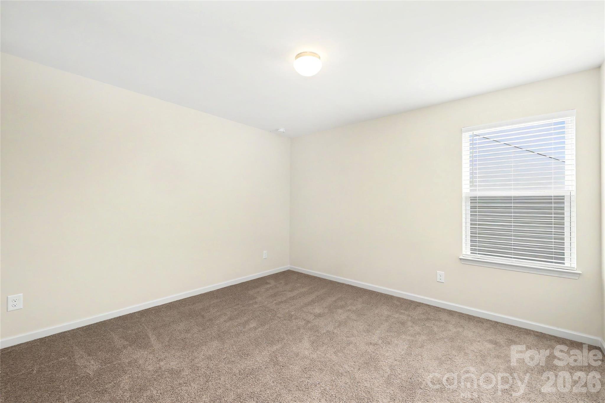 3173 Pinehills Way — Mount Holly