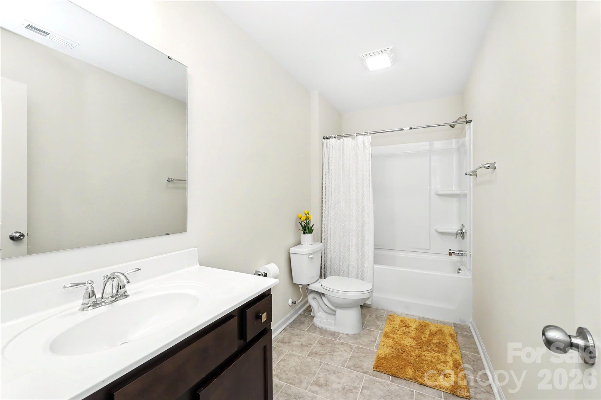 3173 Pinehills Way — Mount Holly
