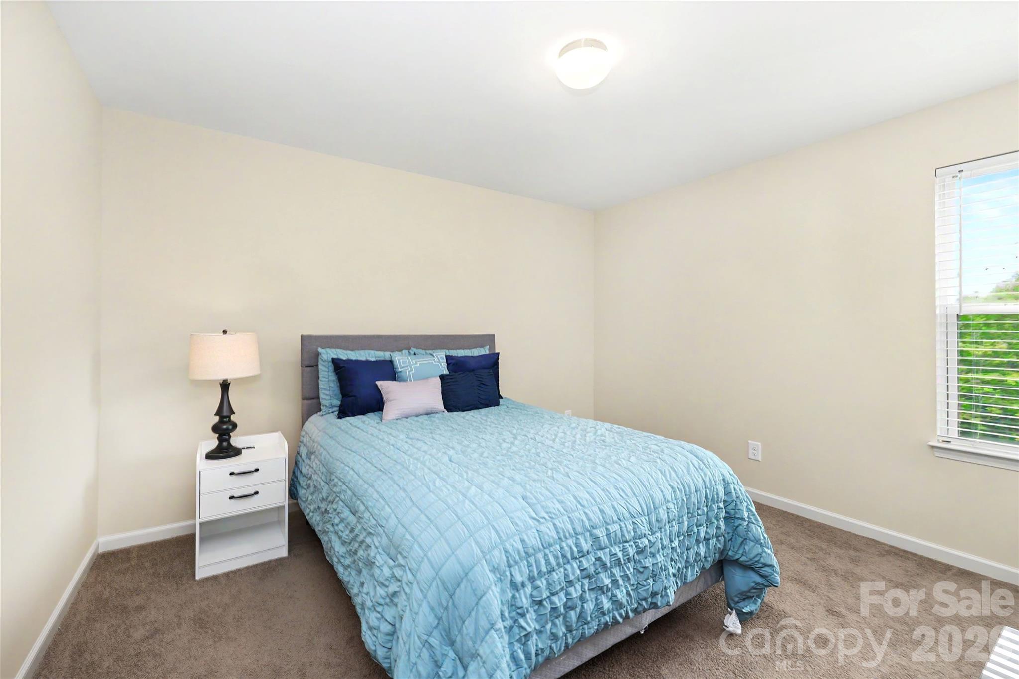 3173 Pinehills Way — Mount Holly