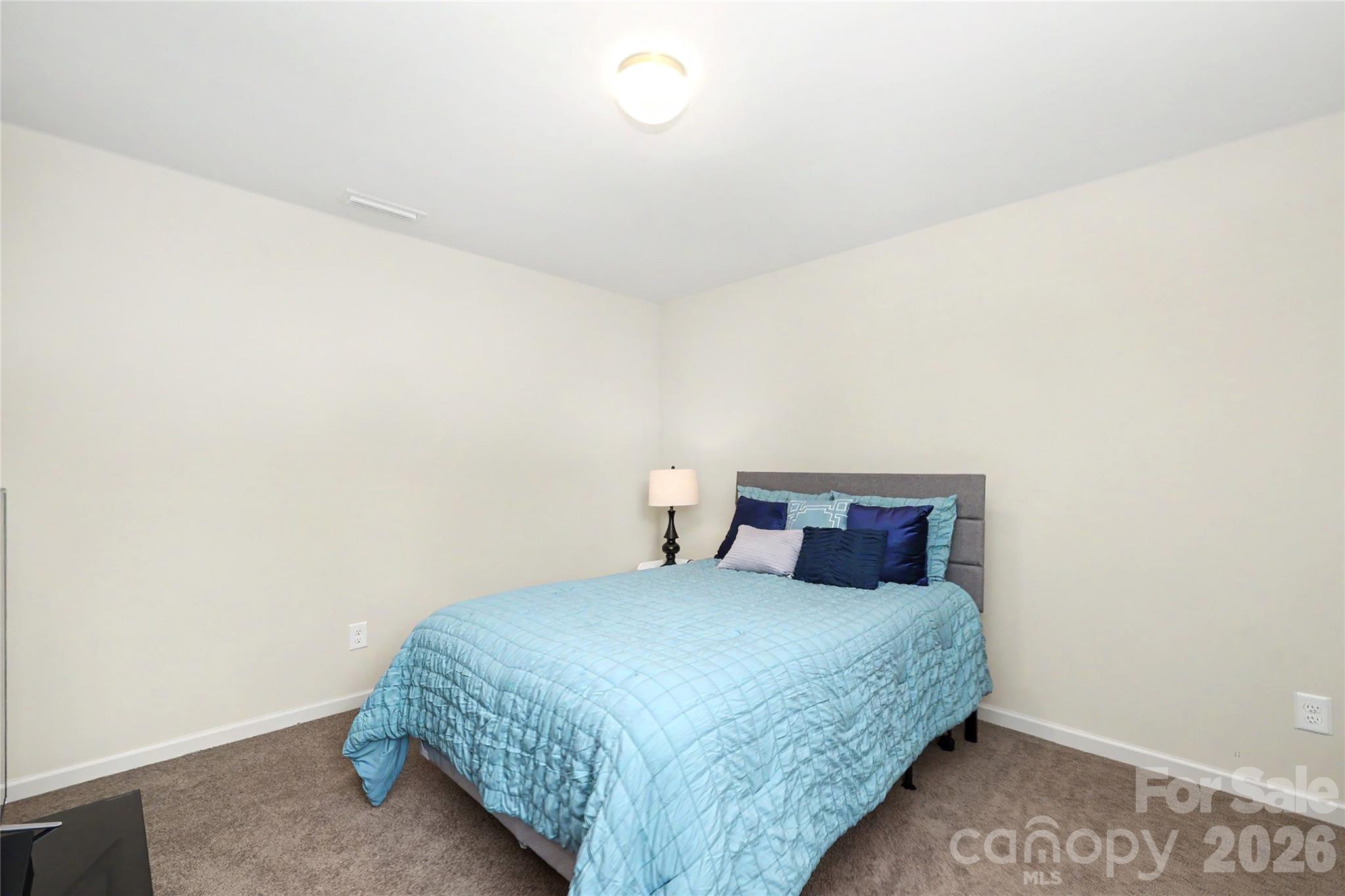 3173 Pinehills Way — Mount Holly