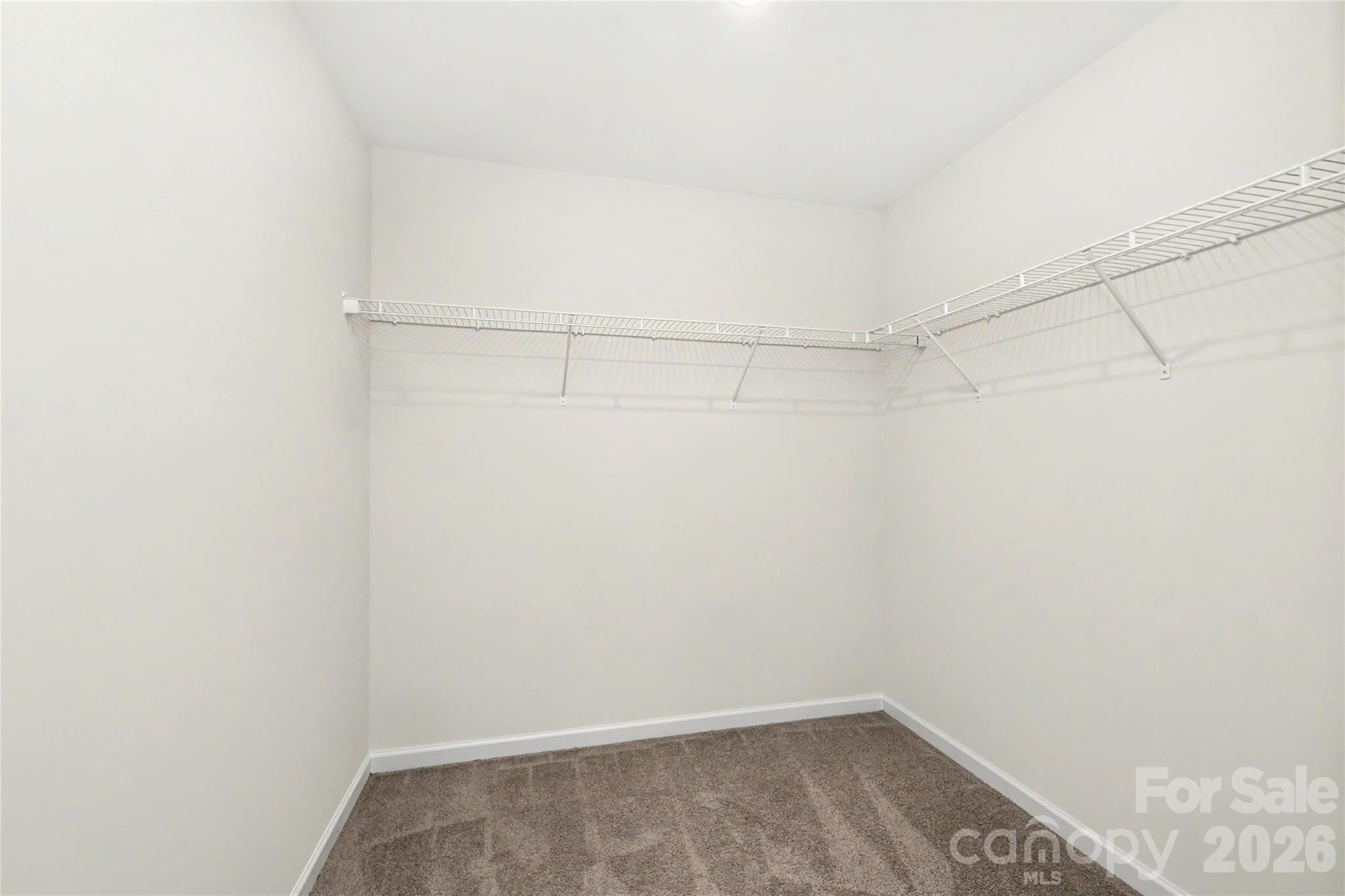 3173 Pinehills Way — Mount Holly