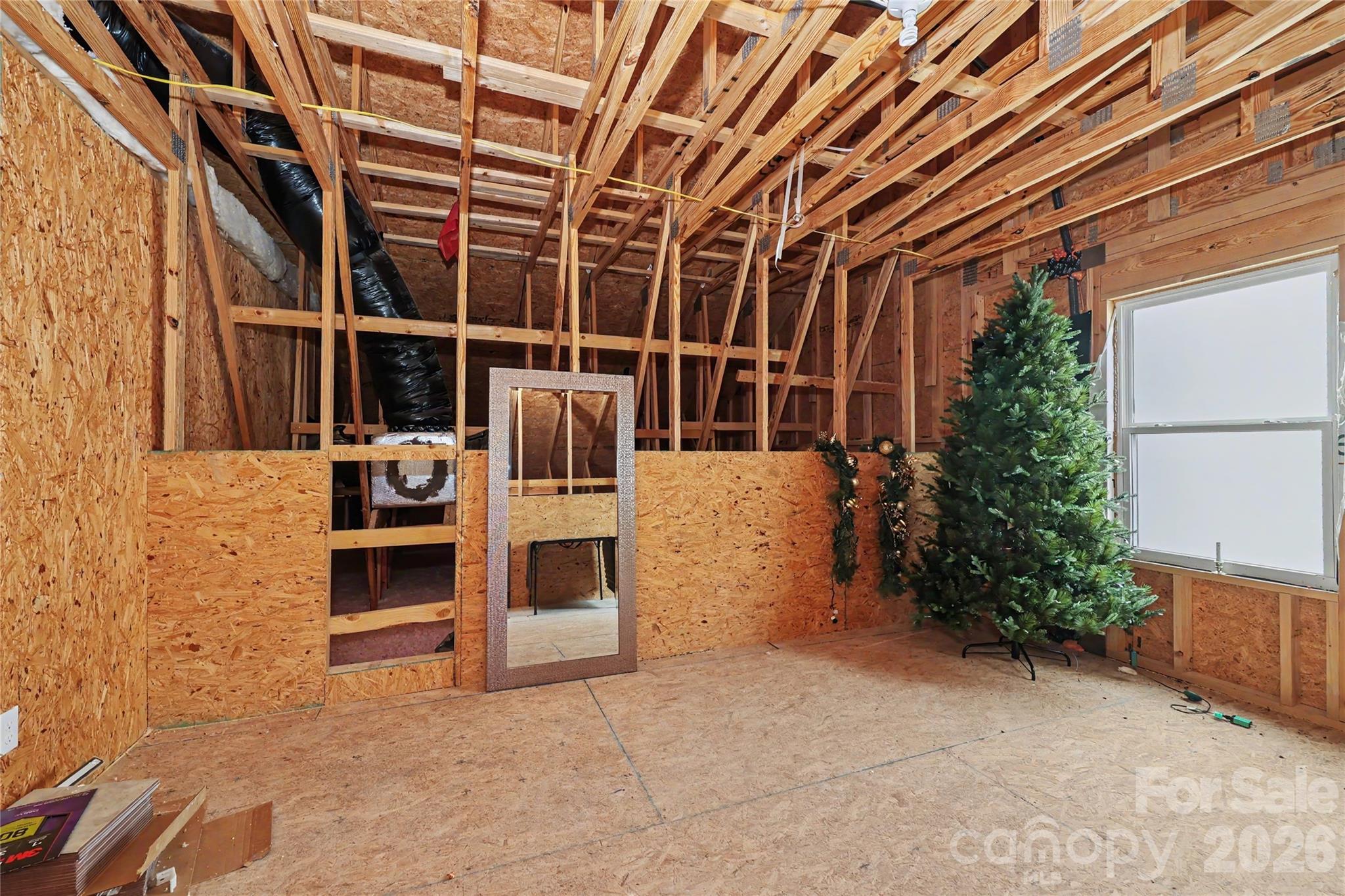 3173 Pinehills Way — Mount Holly