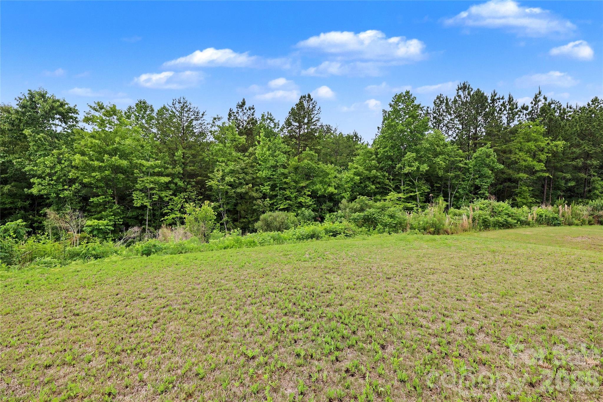 3173 Pinehills Way — Mount Holly