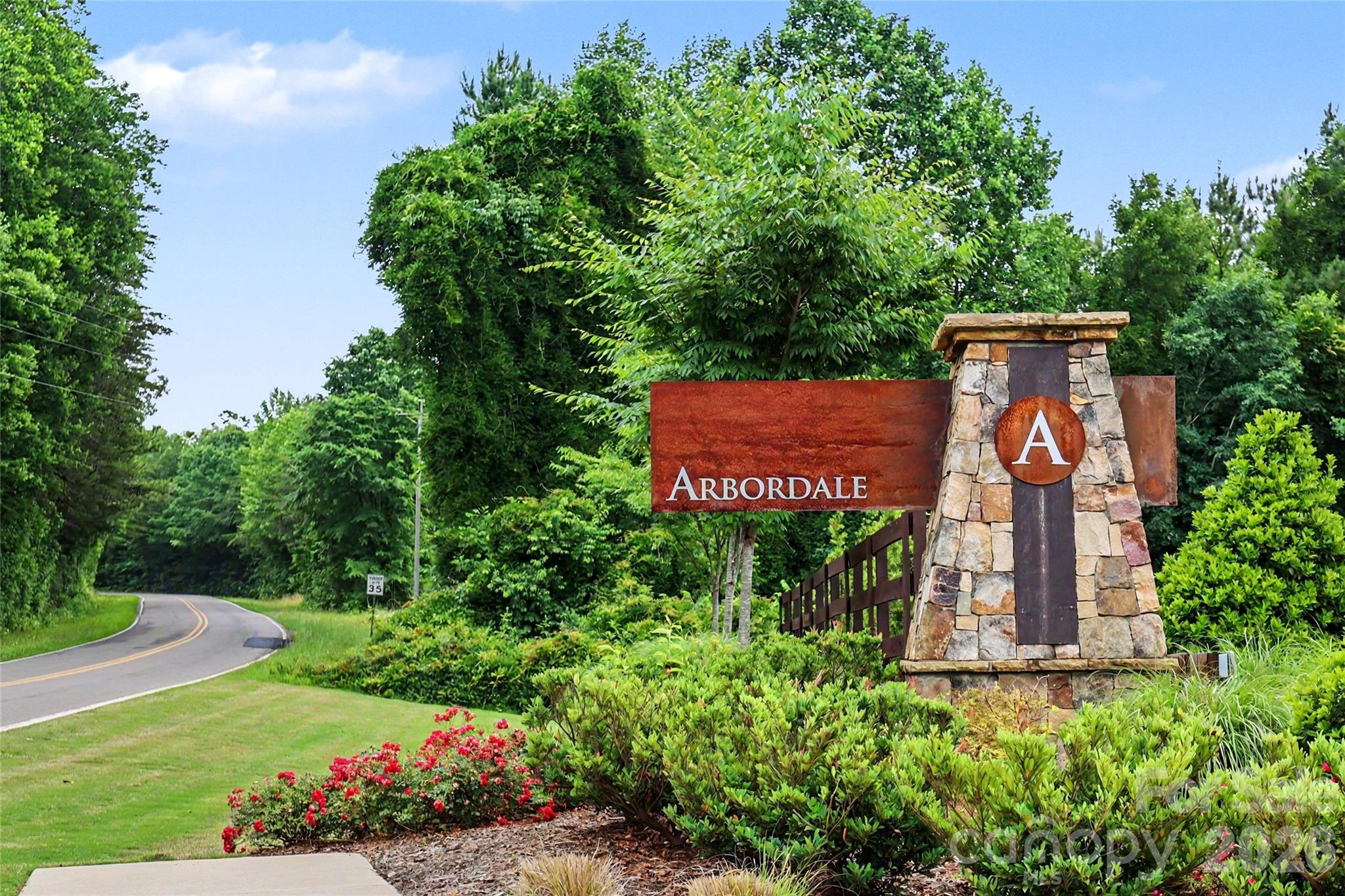 3173 Pinehills Way — Mount Holly