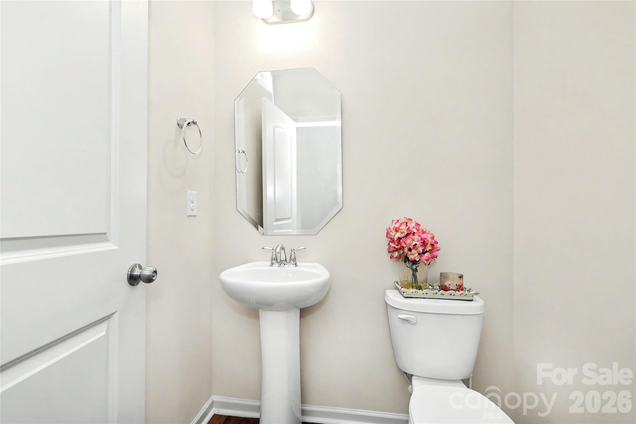 3173 Pinehills Way — Mount Holly