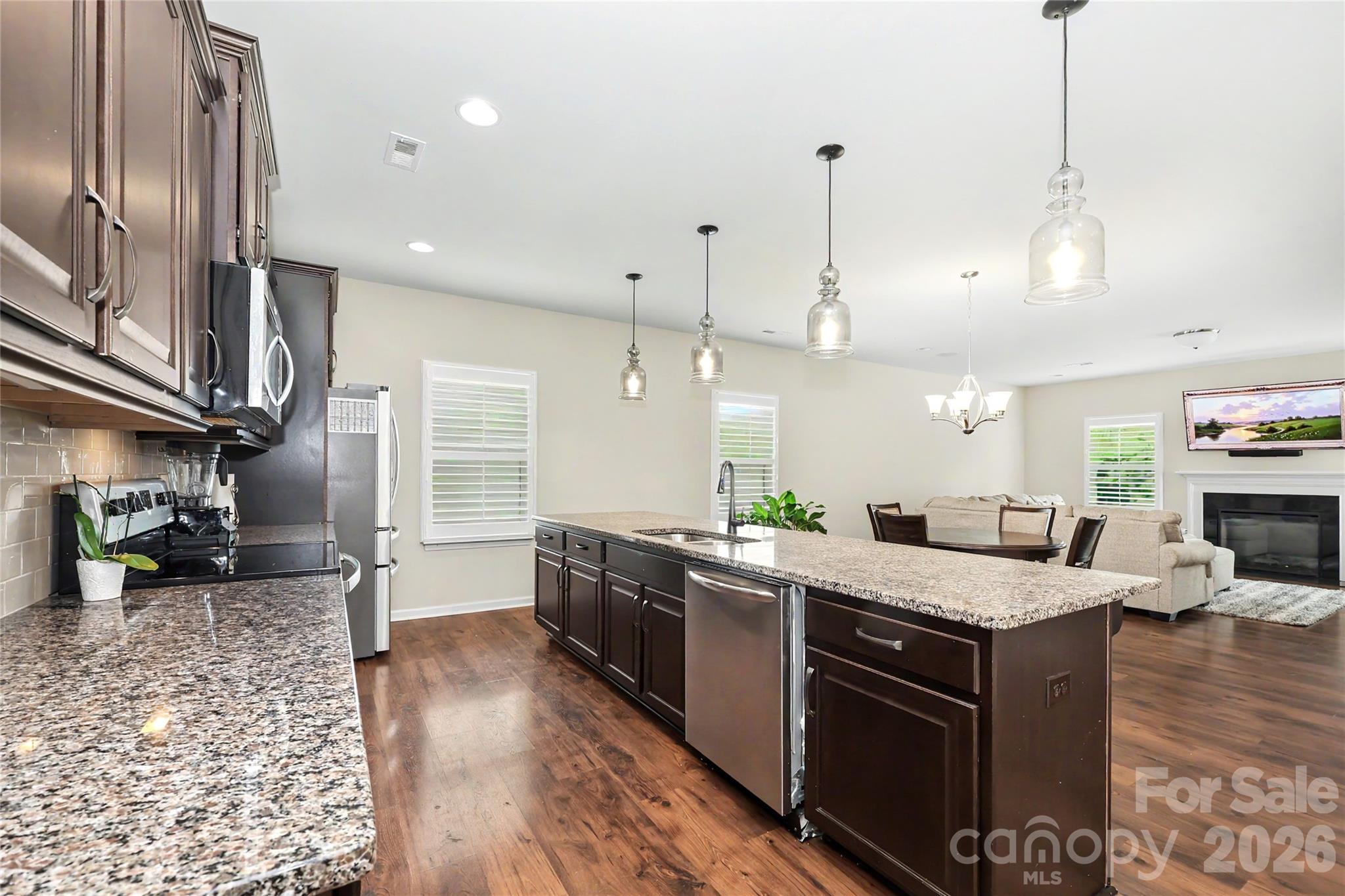 3173 Pinehills Way — Mount Holly