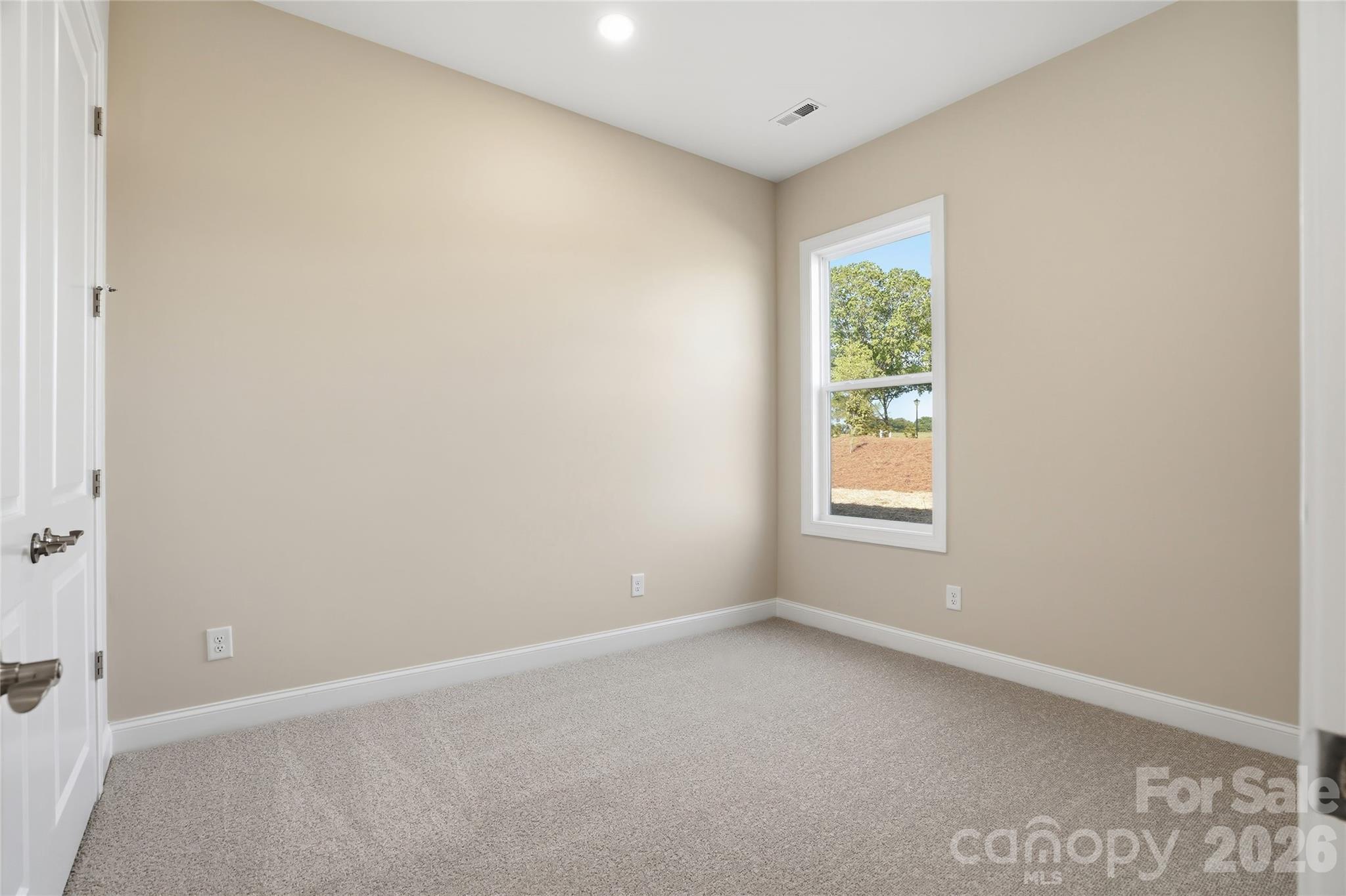 207 Patagonia Place — Locust