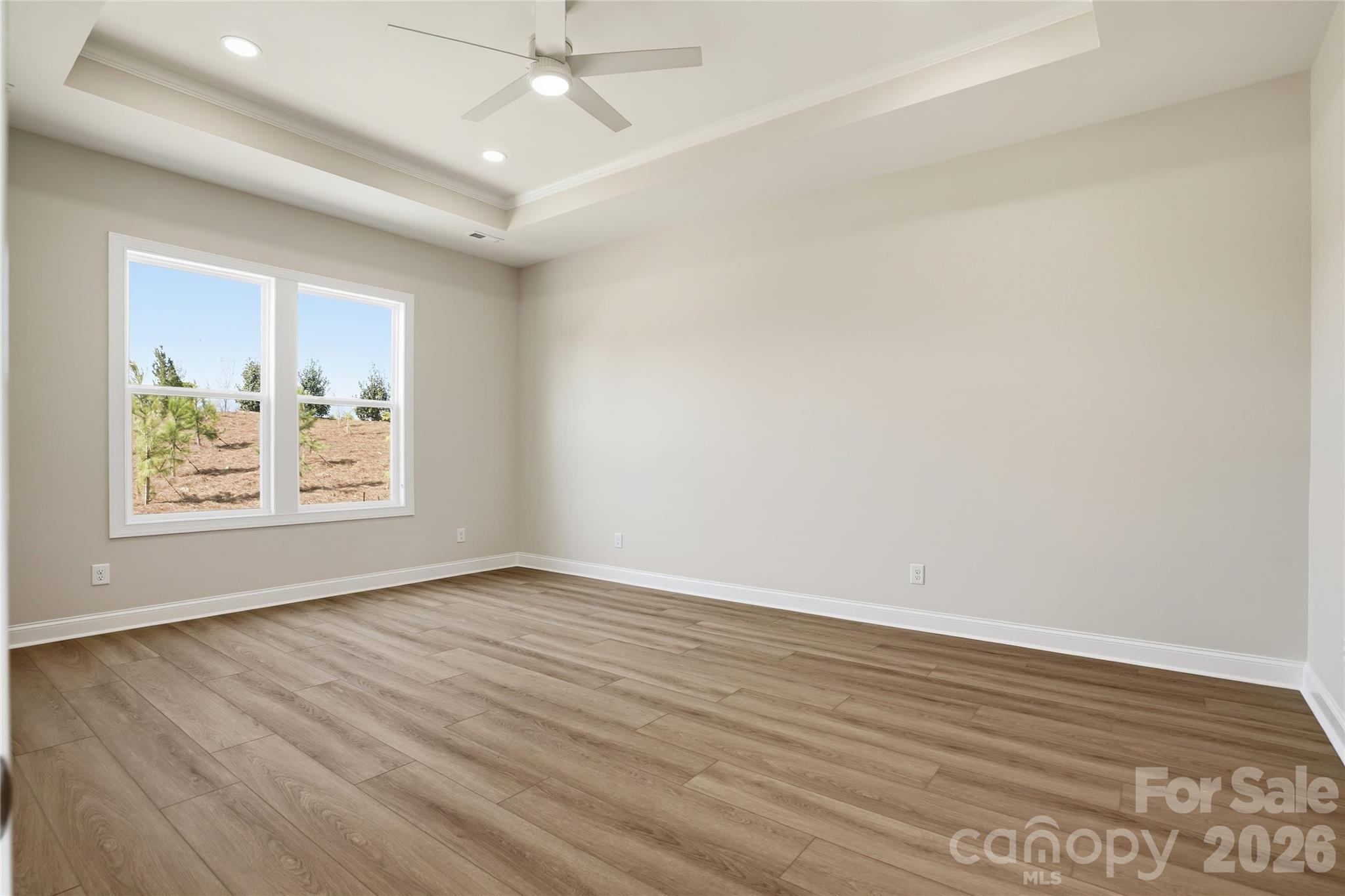 207 Patagonia Place — Locust