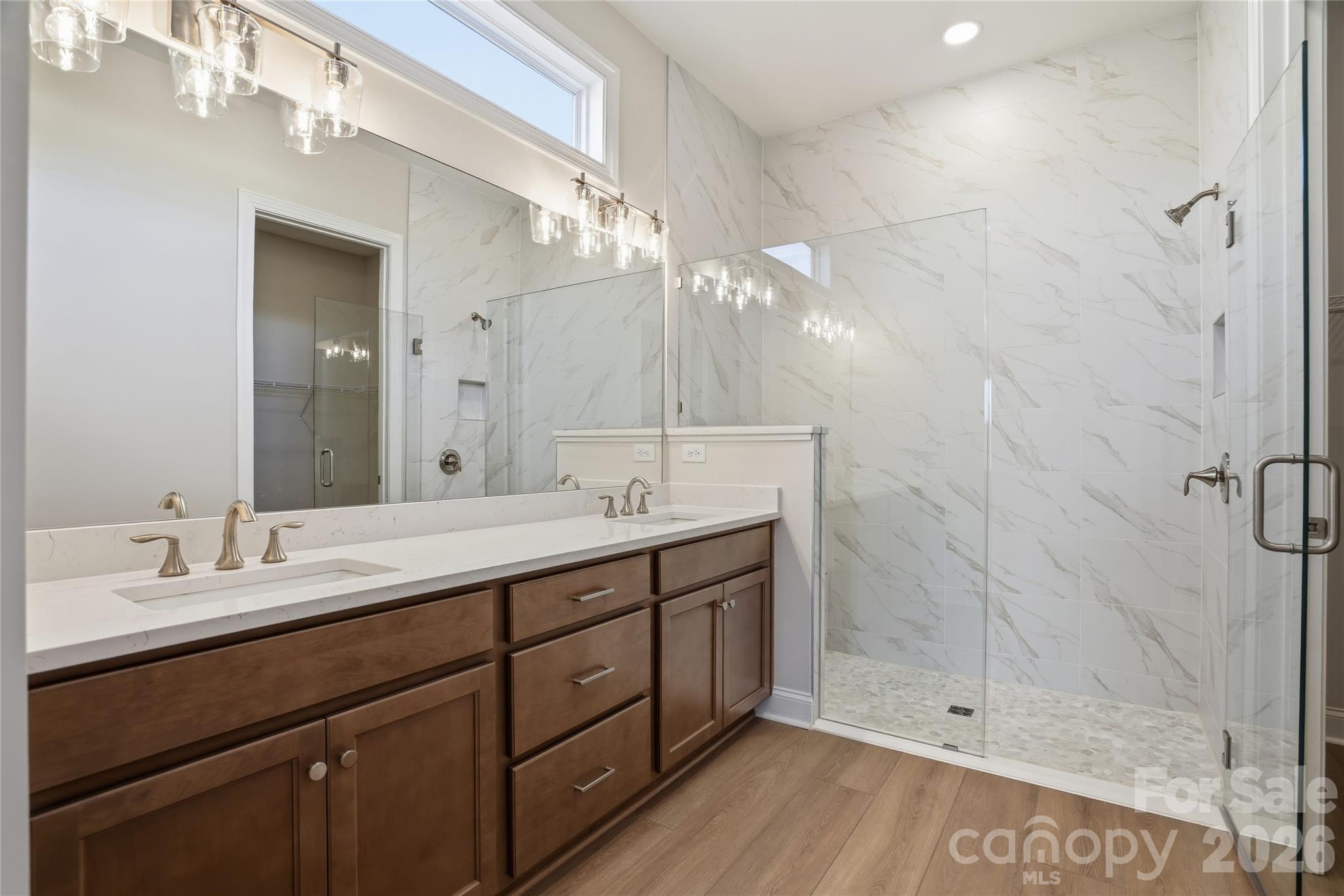 207 Patagonia Place — Locust