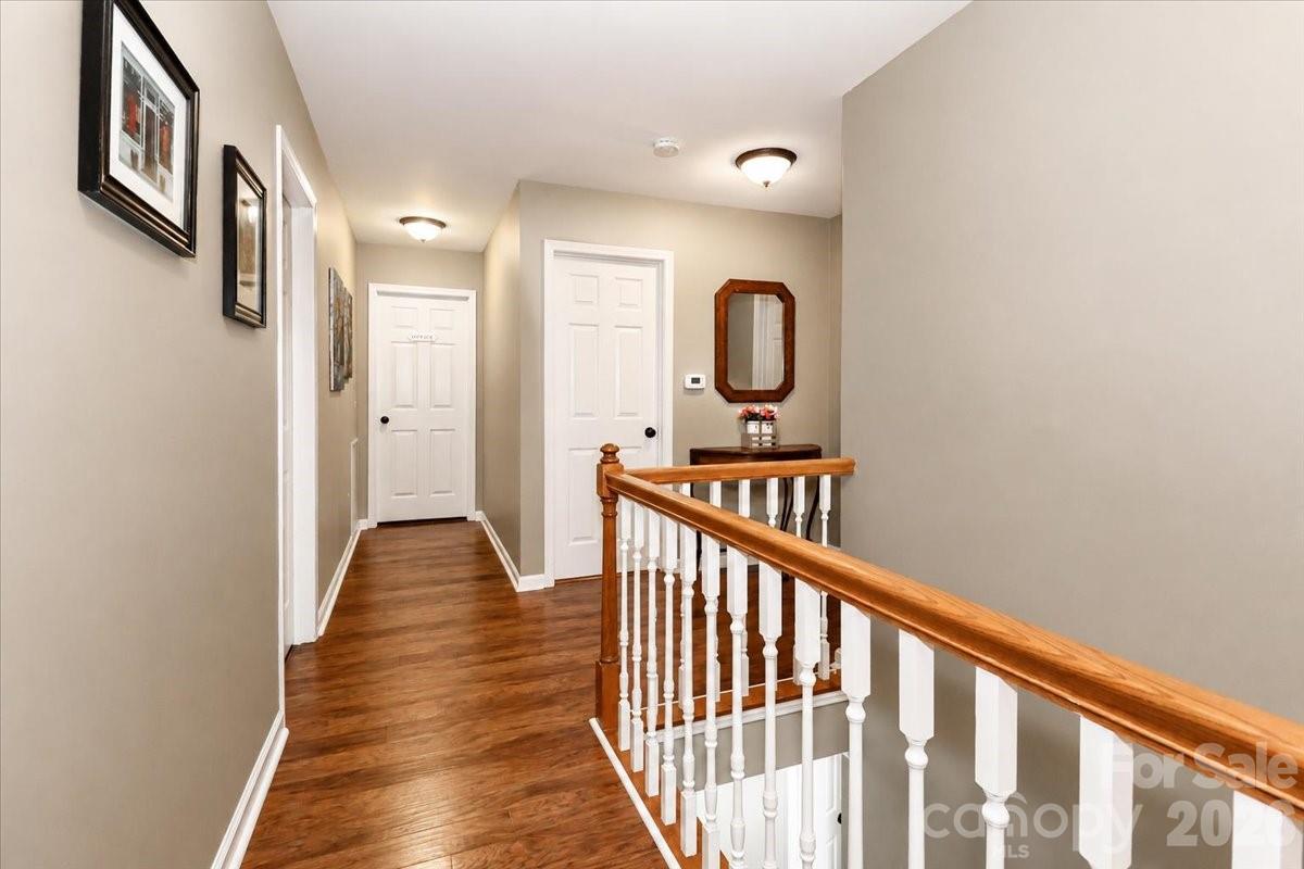 311 N Deerfield Circle — Salisbury