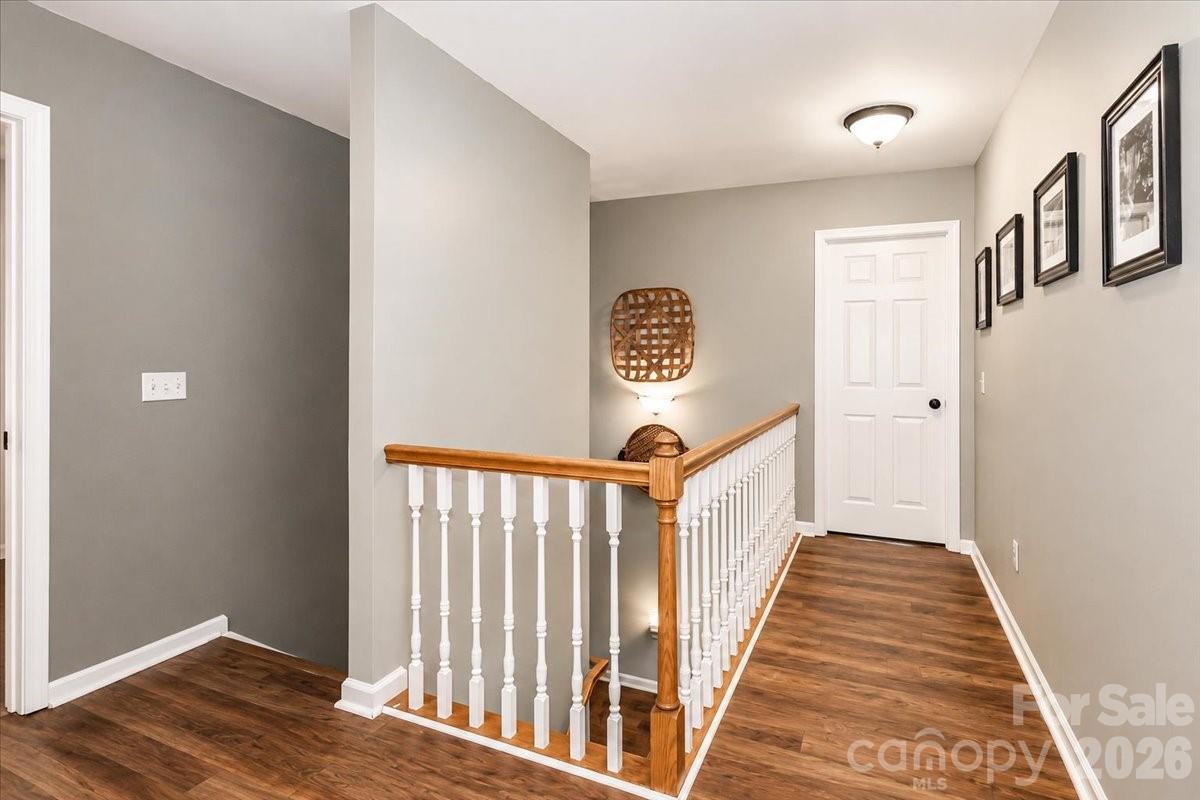 311 N Deerfield Circle — Salisbury