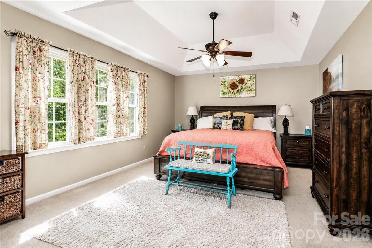 311 N Deerfield Circle — Salisbury