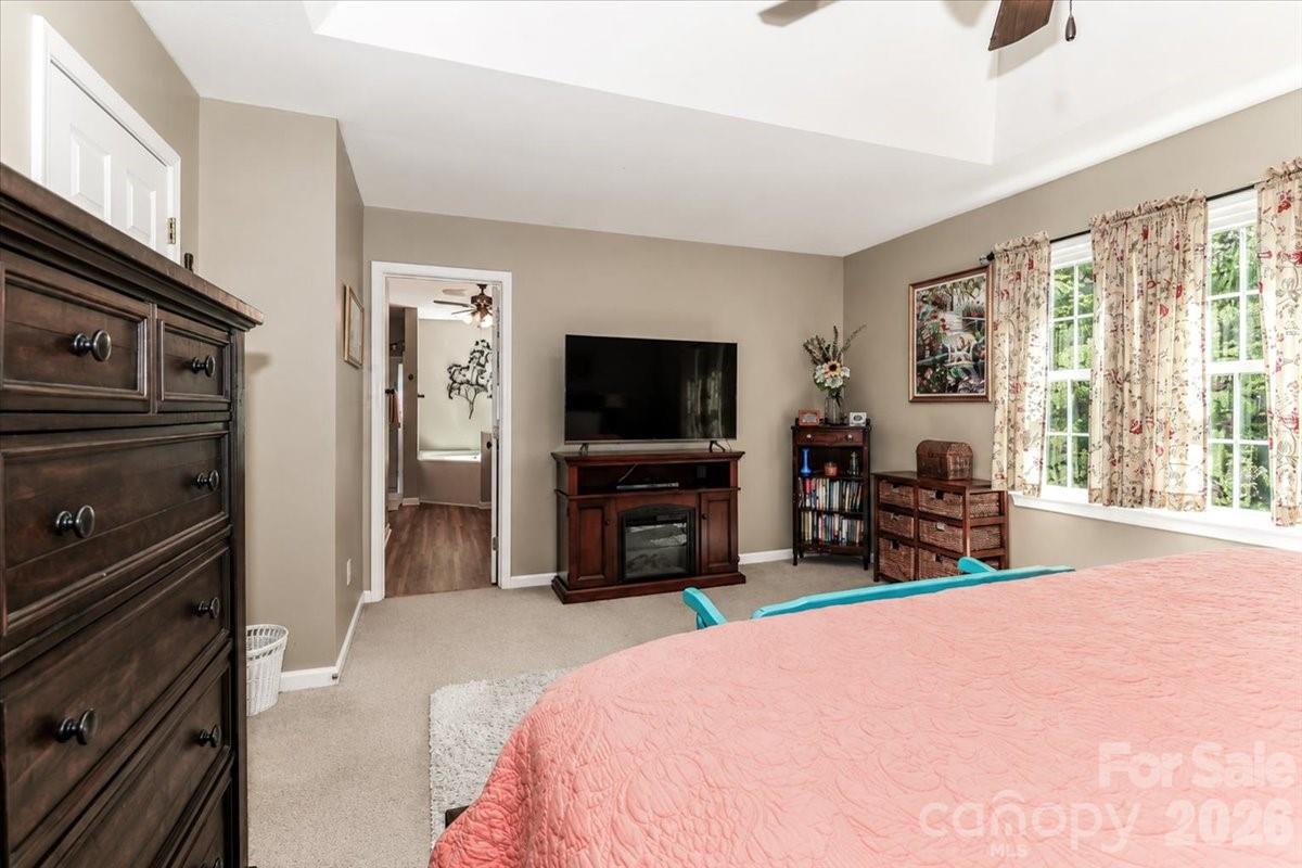 311 N Deerfield Circle — Salisbury