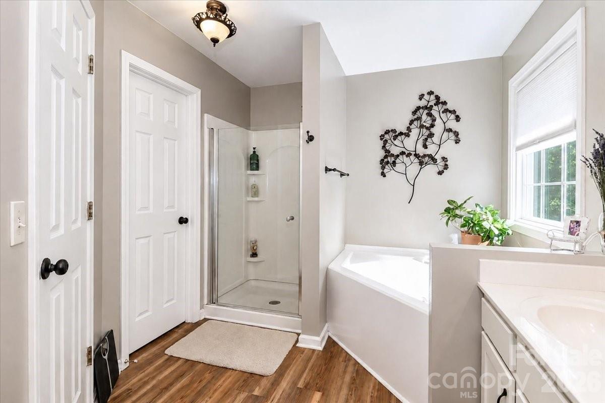 311 N Deerfield Circle — Salisbury
