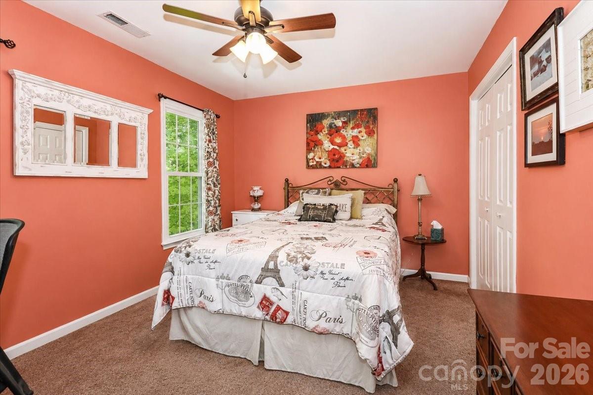 311 N Deerfield Circle — Salisbury