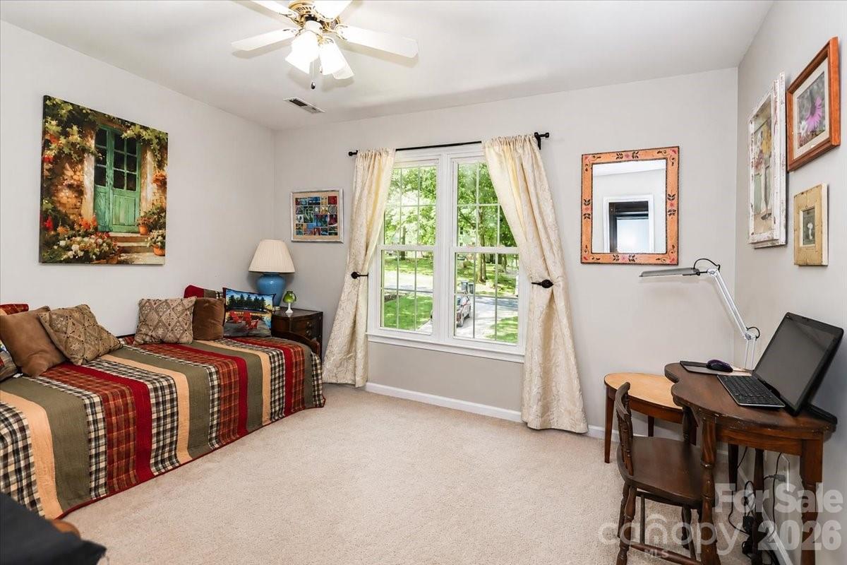 311 N Deerfield Circle — Salisbury