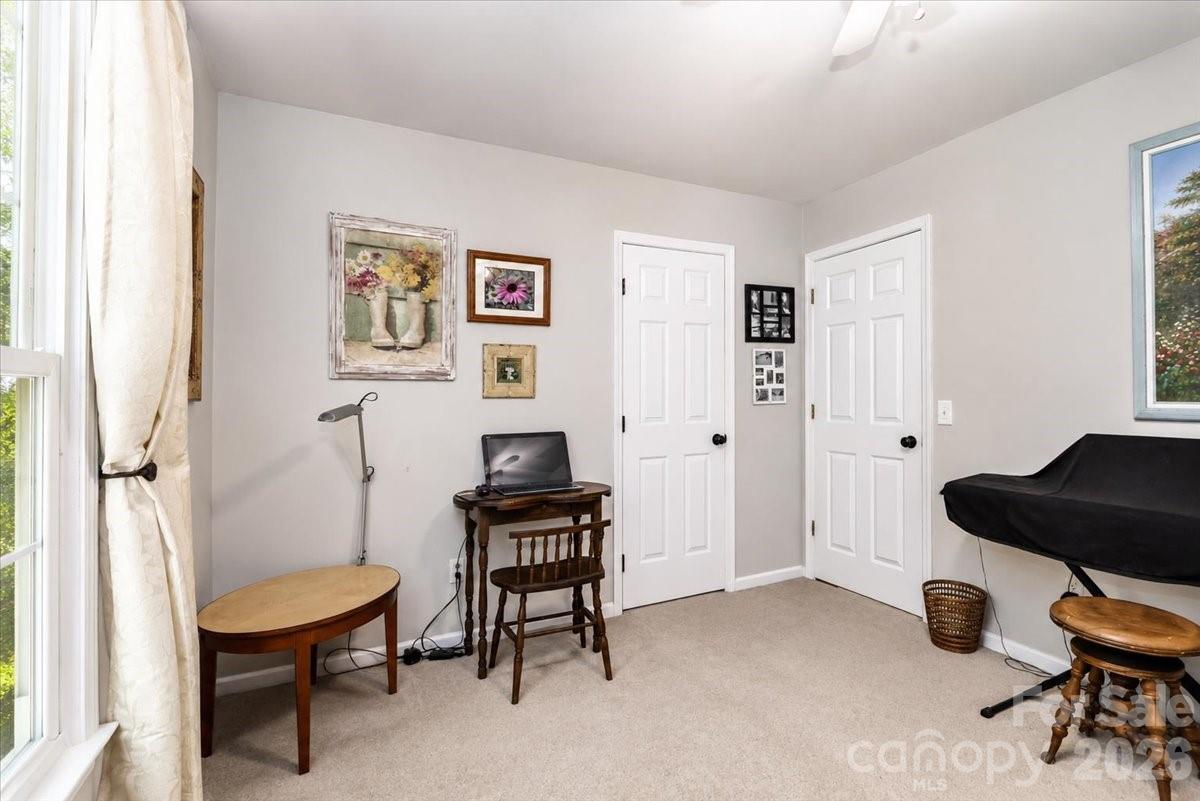 311 N Deerfield Circle — Salisbury