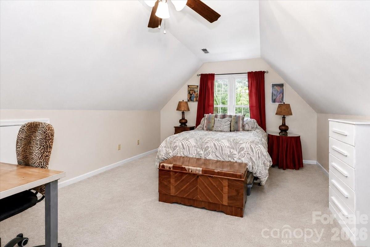 311 N Deerfield Circle — Salisbury