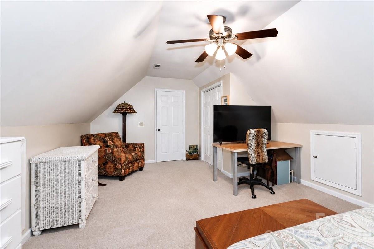311 N Deerfield Circle — Salisbury
