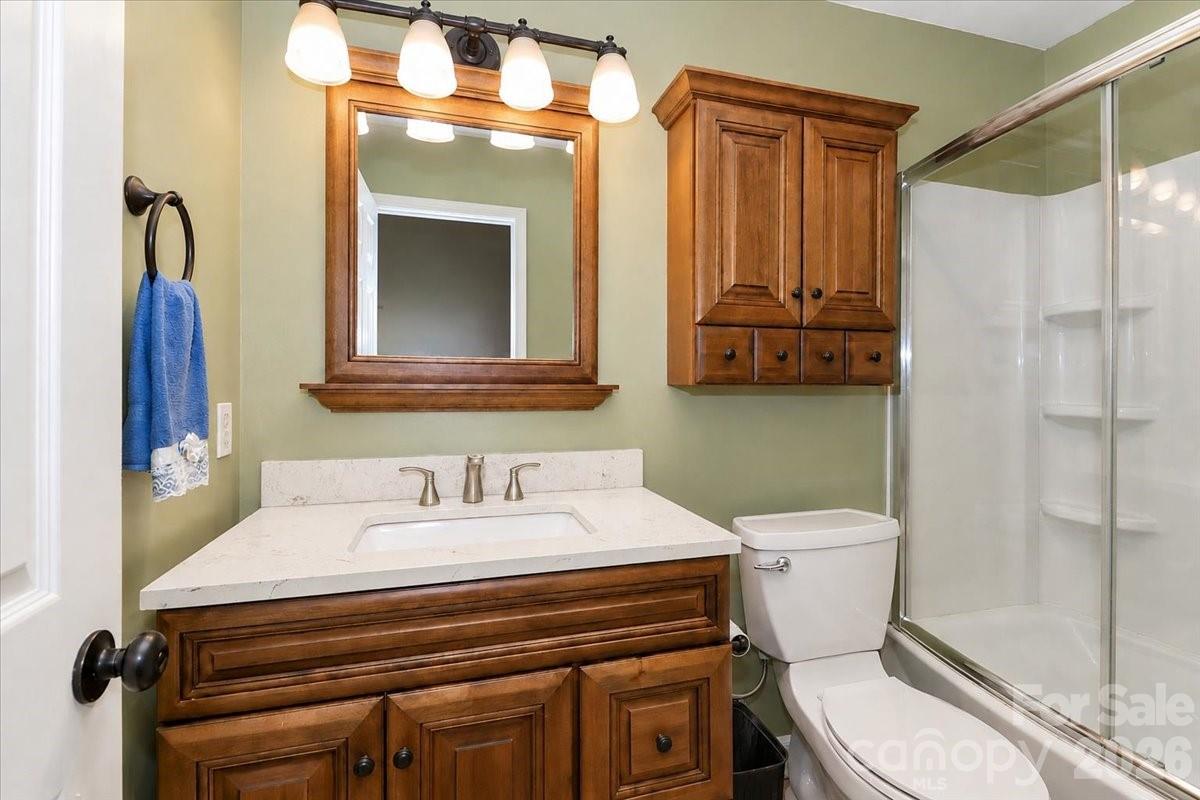 311 N Deerfield Circle — Salisbury