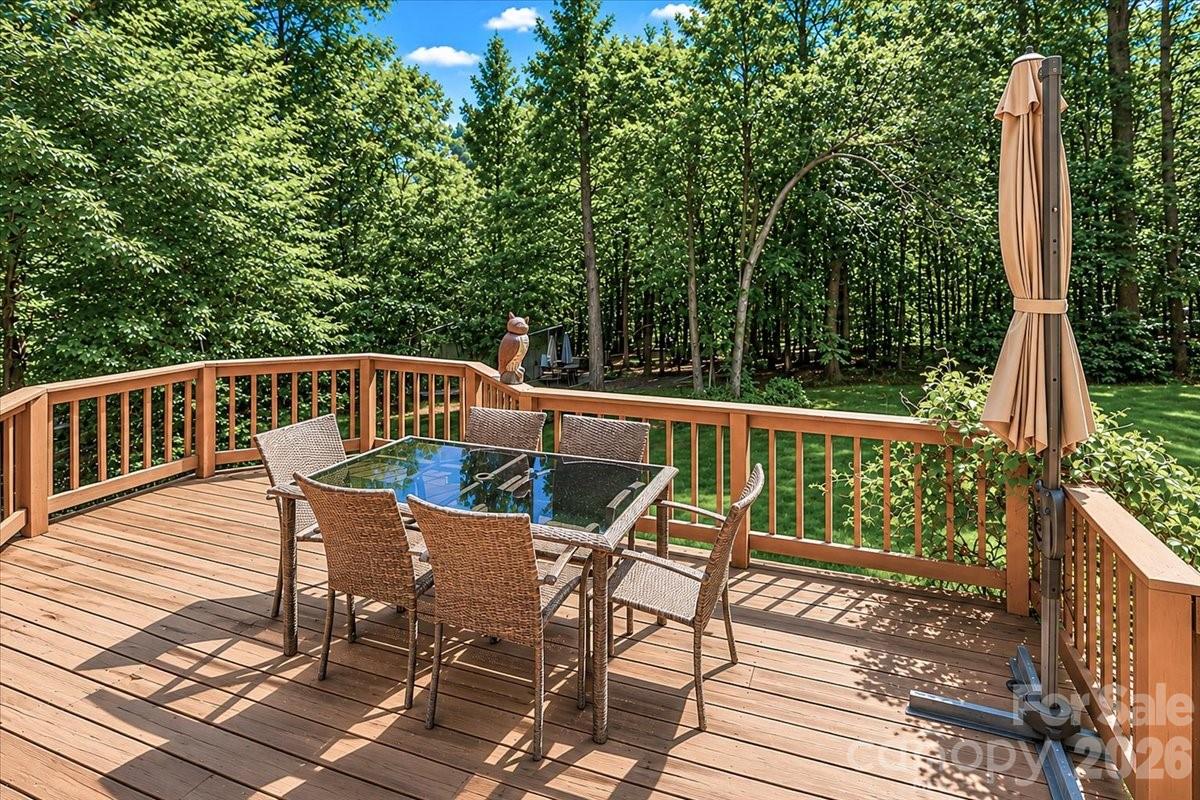 311 N Deerfield Circle — Salisbury