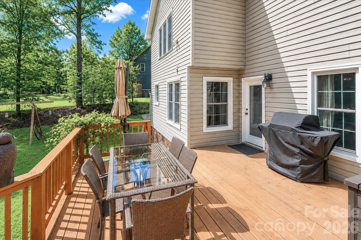 311 N Deerfield Circle — Salisbury