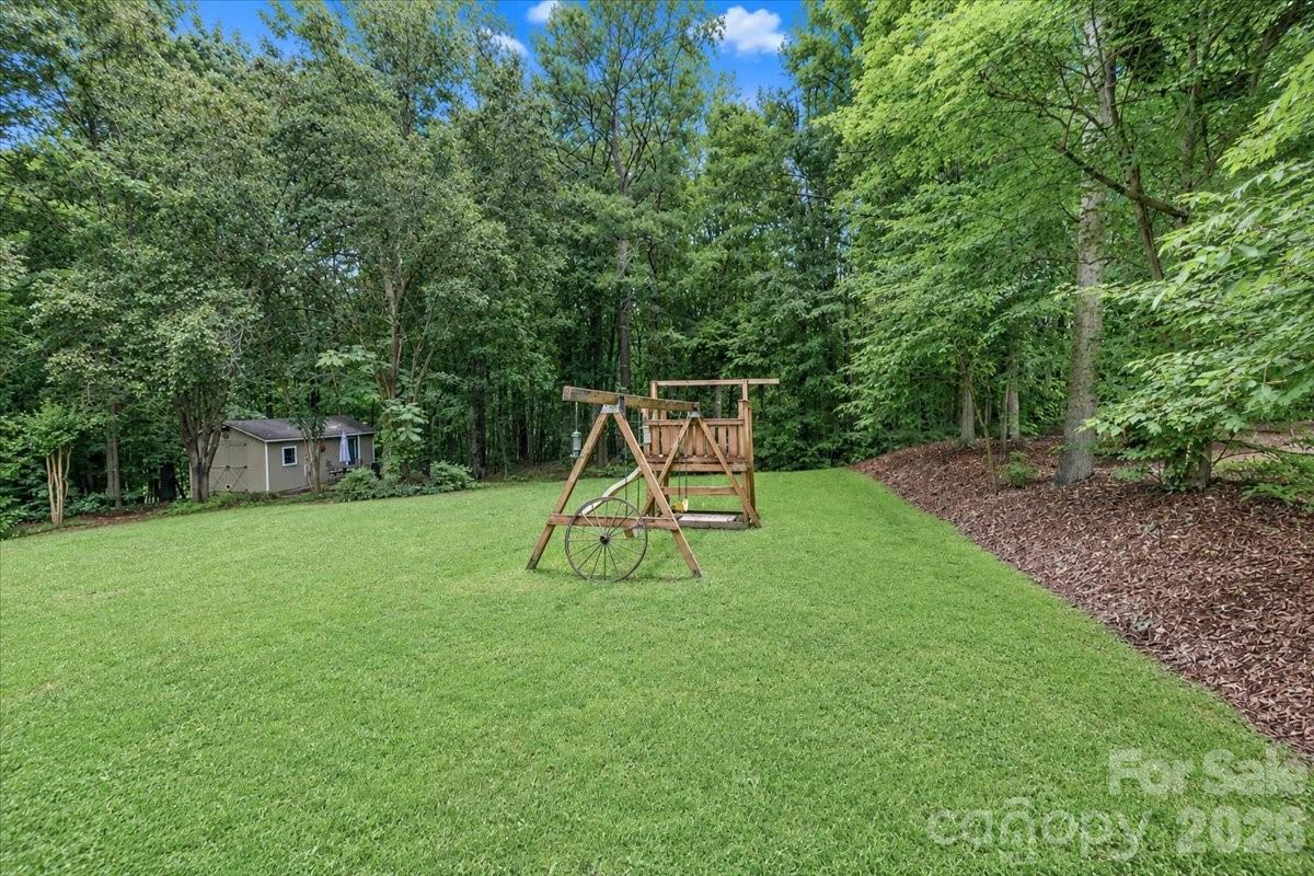 311 N Deerfield Circle — Salisbury