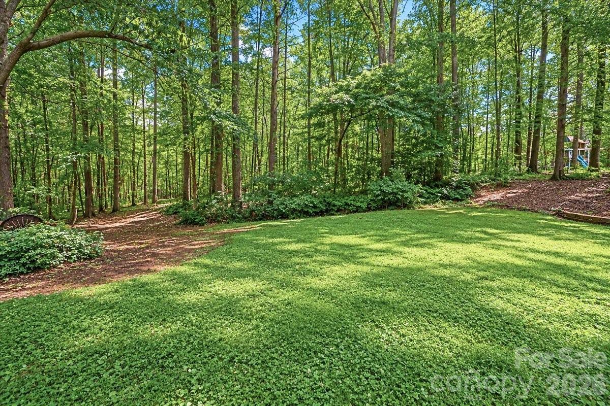311 N Deerfield Circle — Salisbury