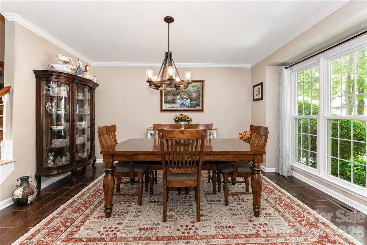 311 N Deerfield Circle — Salisbury