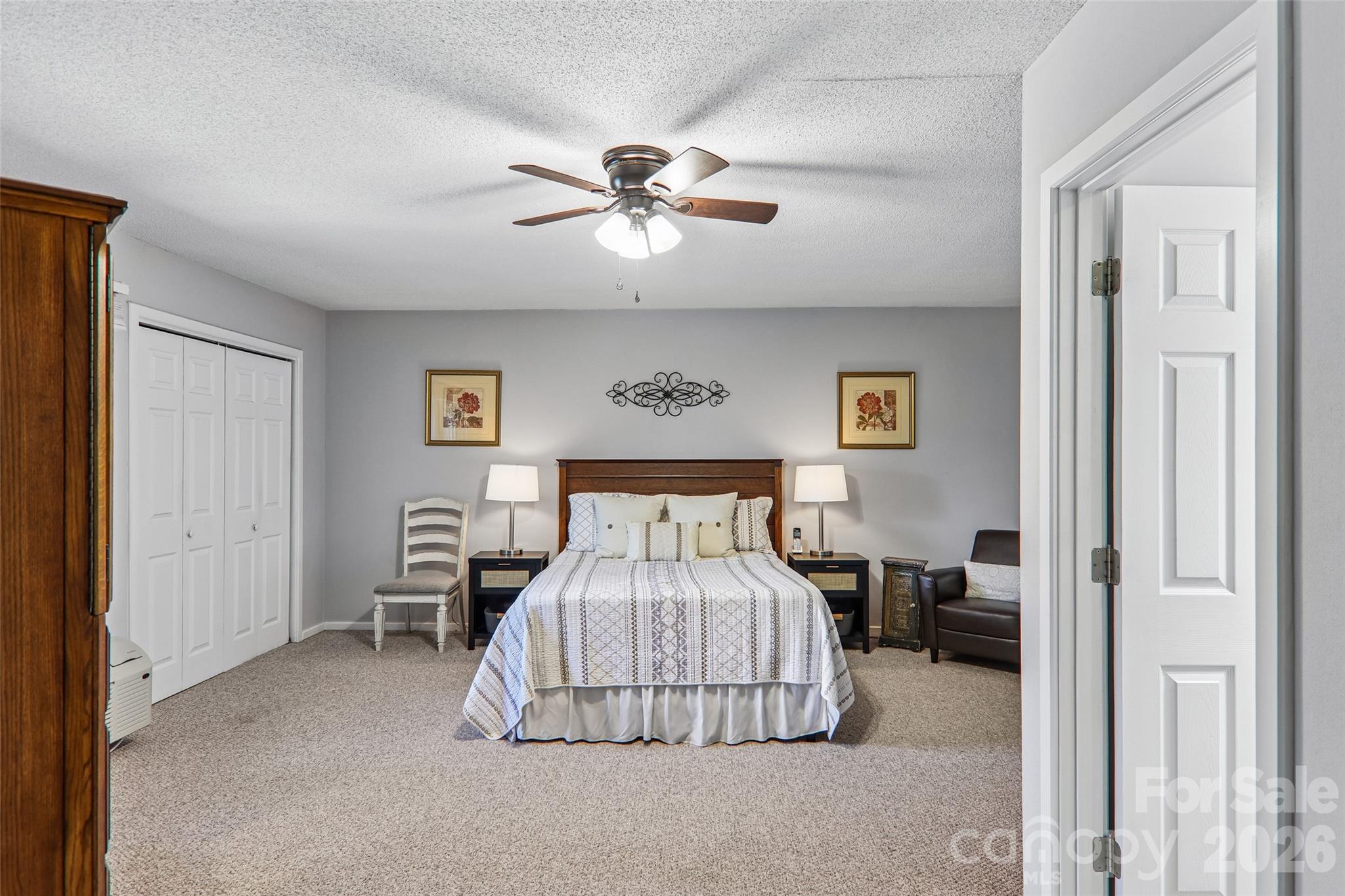 147 W Lake Drive S #1206 — Lake Lure