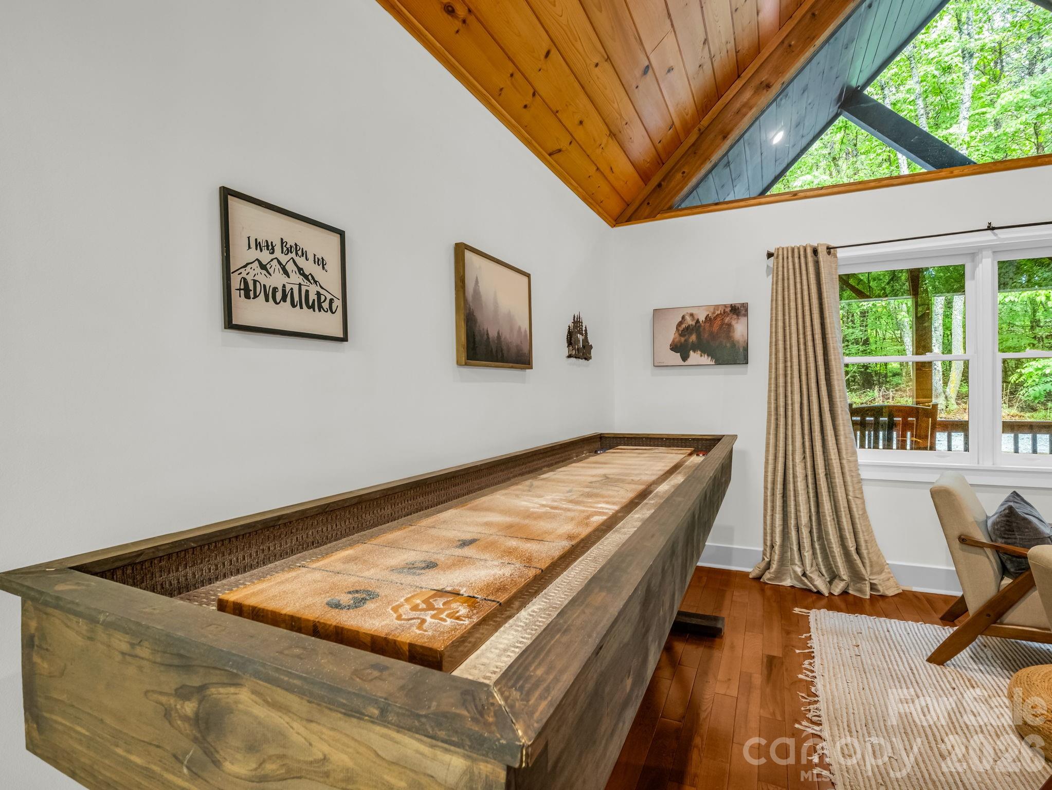 124 Golden Creek Trail — Union Mills