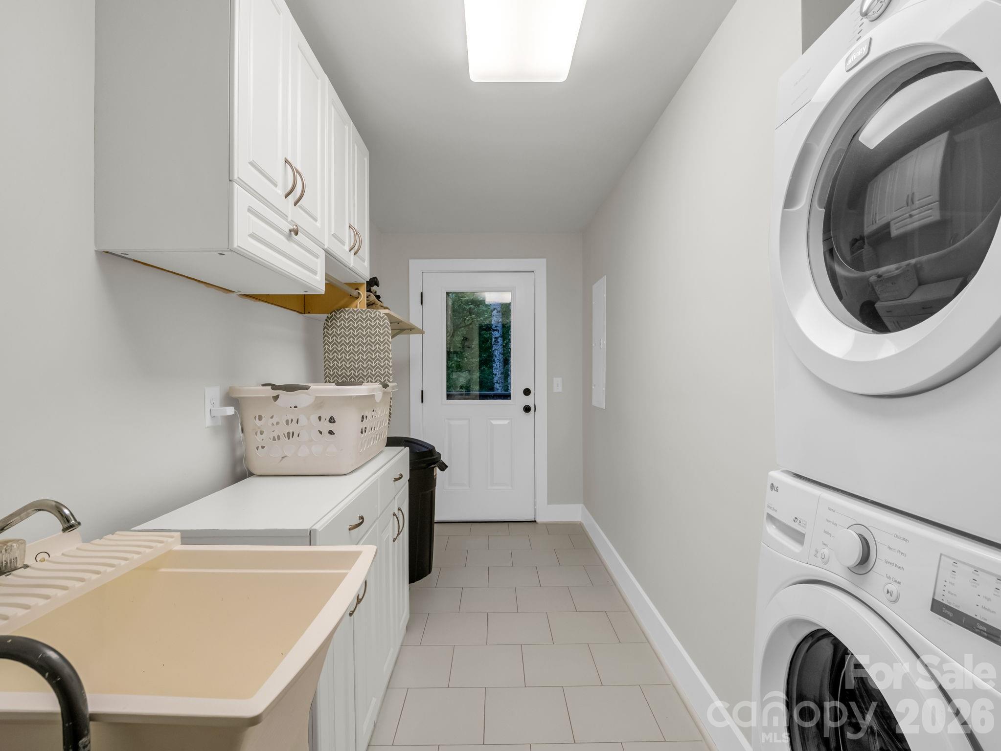 124 Golden Creek Trail — Union Mills