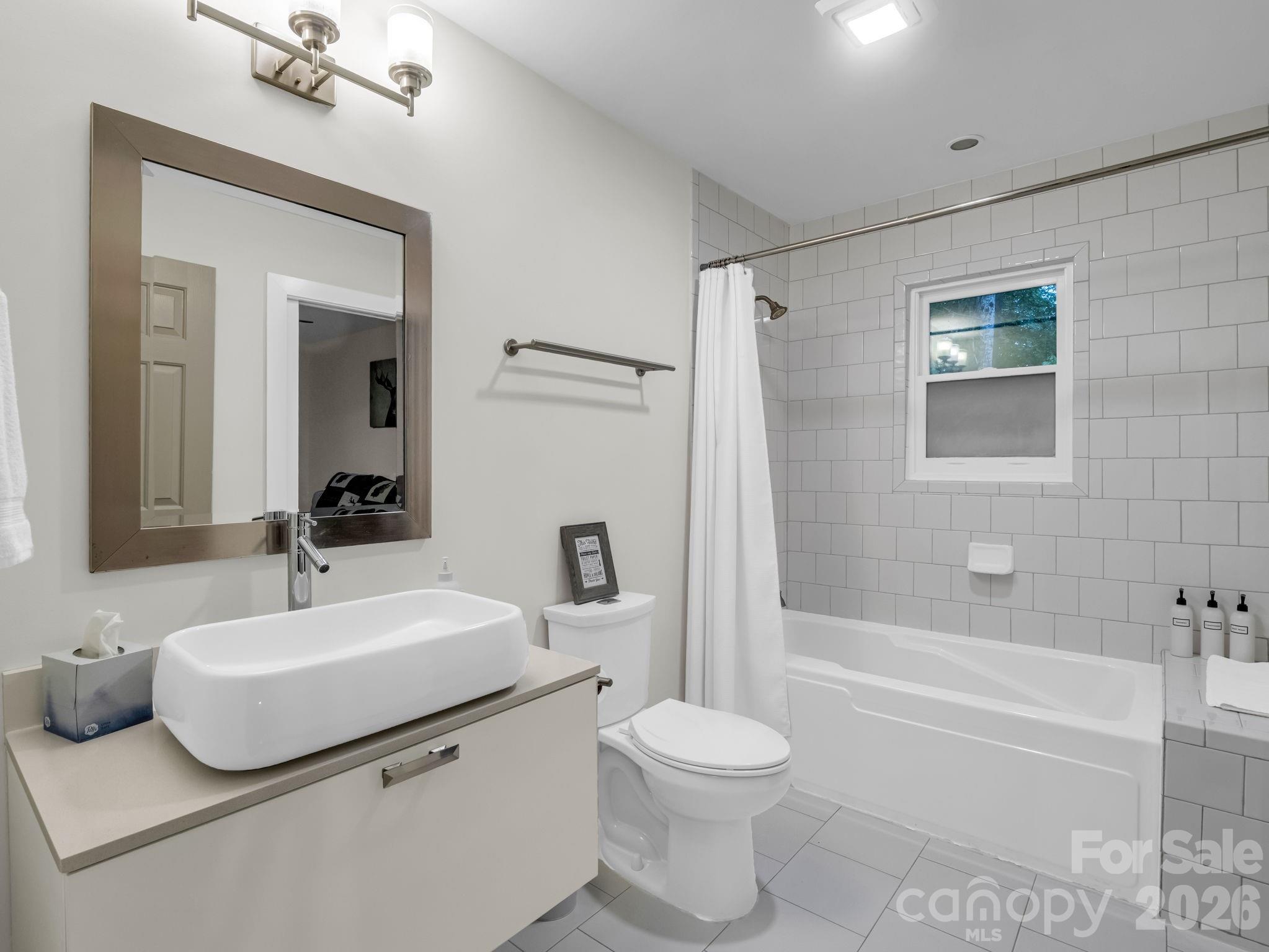 124 Golden Creek Trail — Union Mills