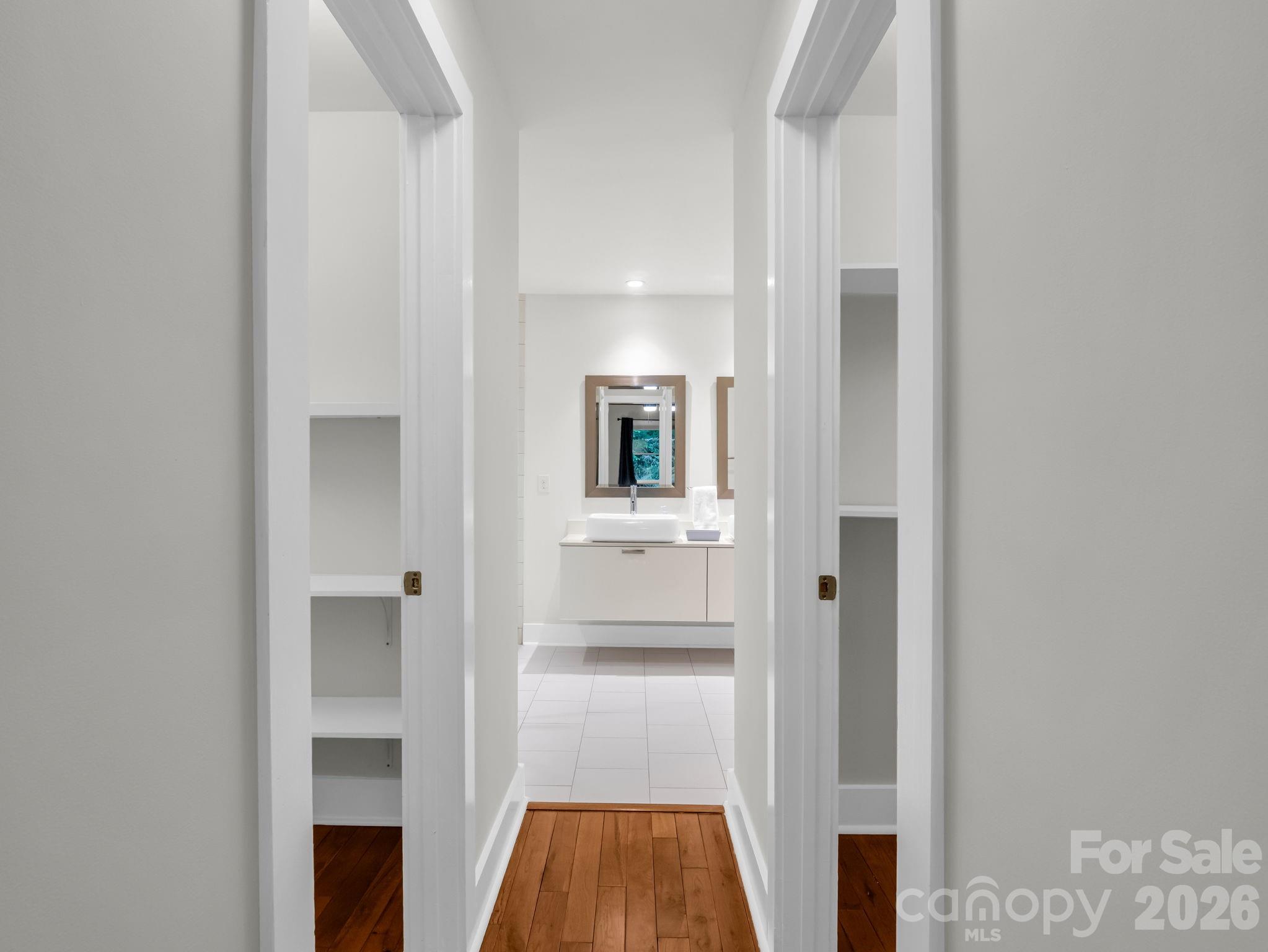 124 Golden Creek Trail — Union Mills