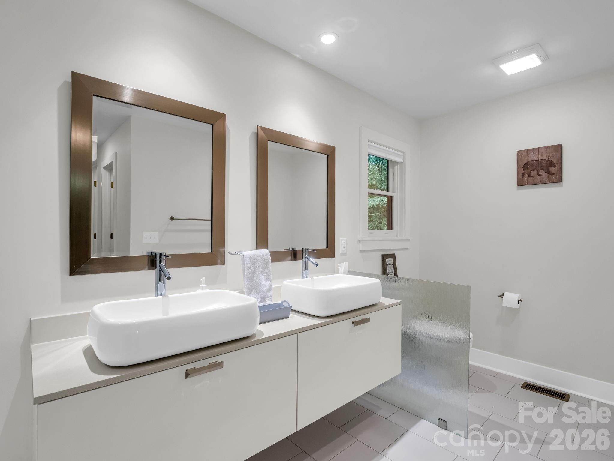 124 Golden Creek Trail — Union Mills
