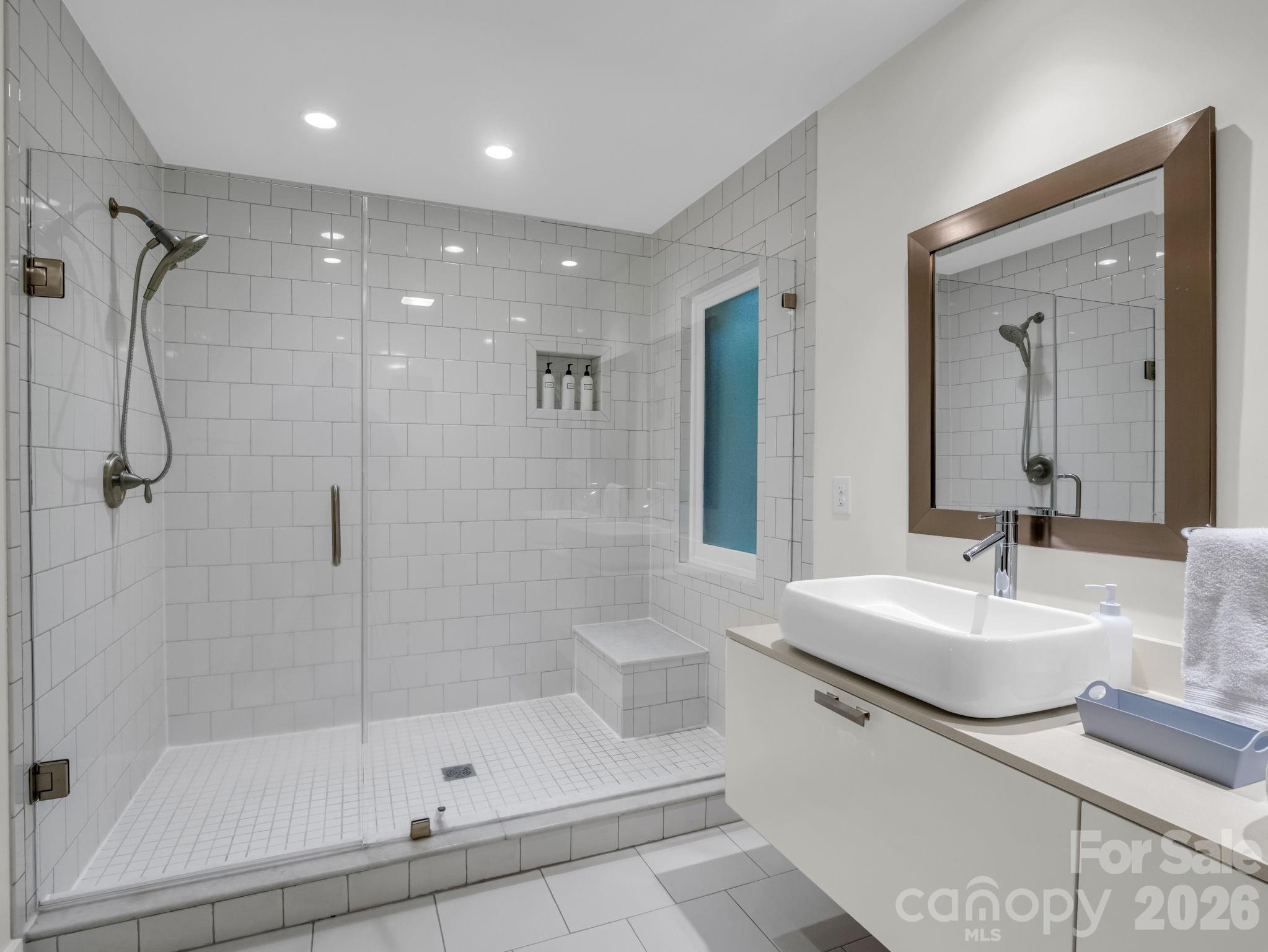 124 Golden Creek Trail — Union Mills