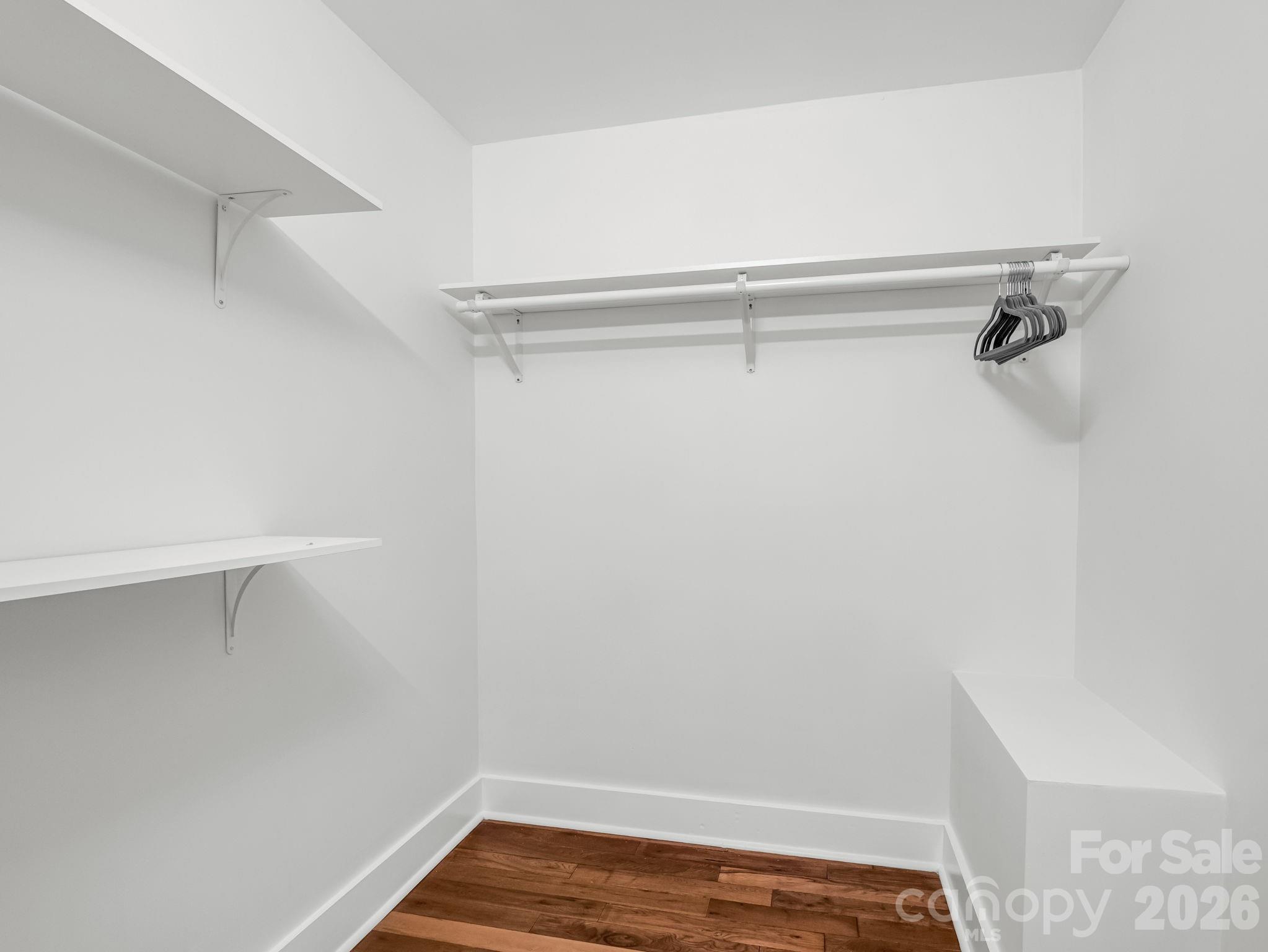 124 Golden Creek Trail — Union Mills
