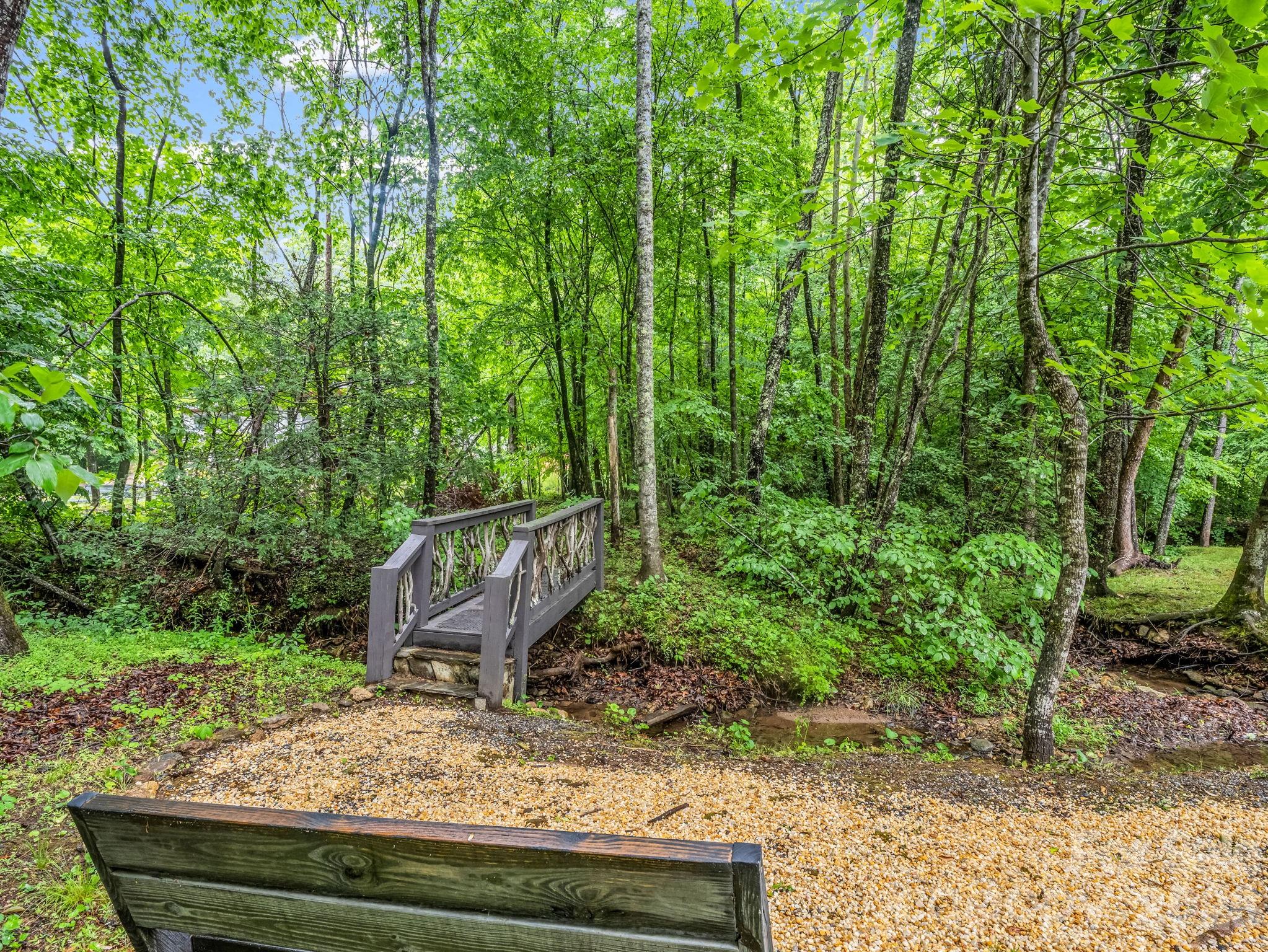 124 Golden Creek Trail — Union Mills