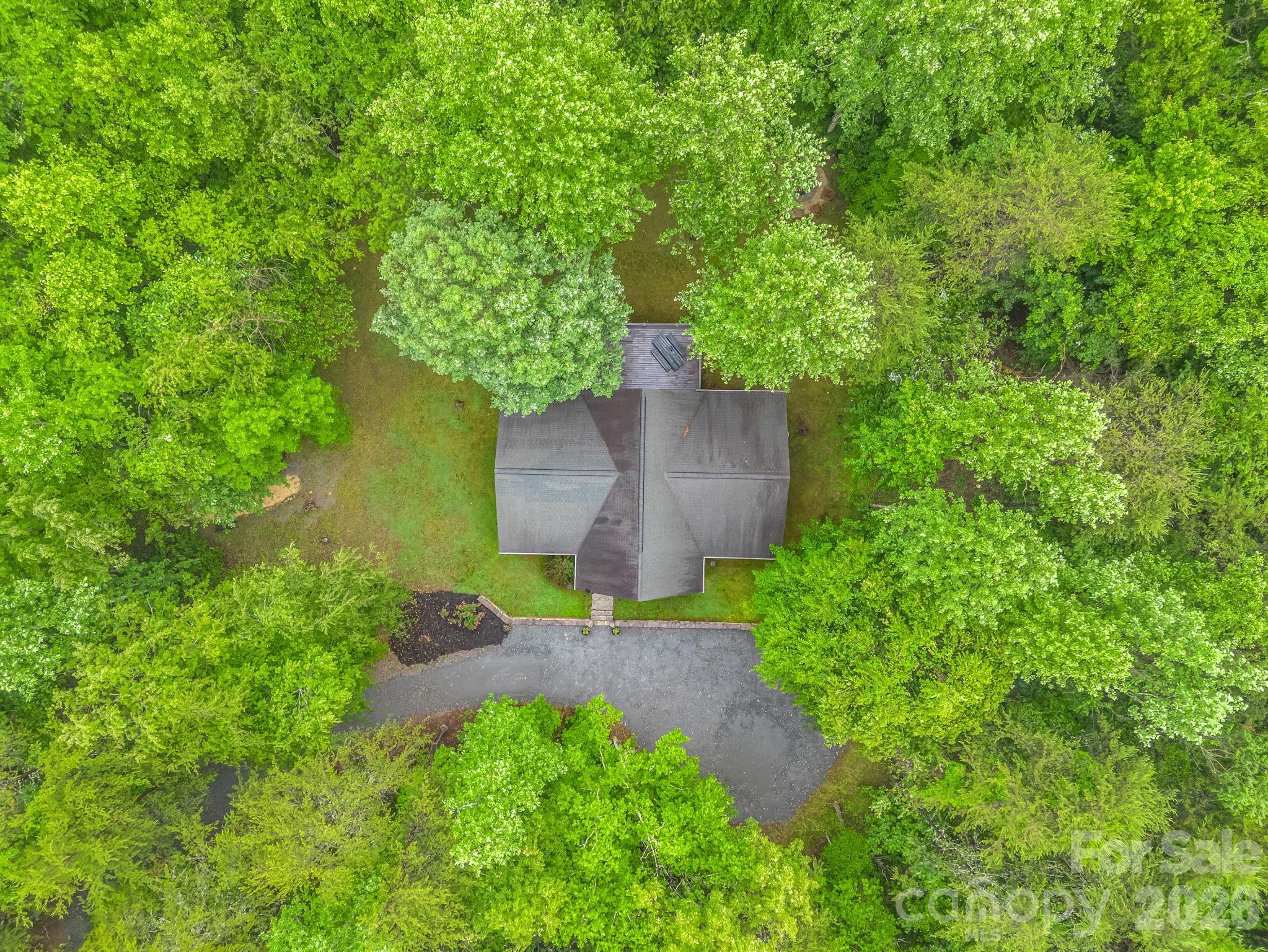 124 Golden Creek Trail — Union Mills