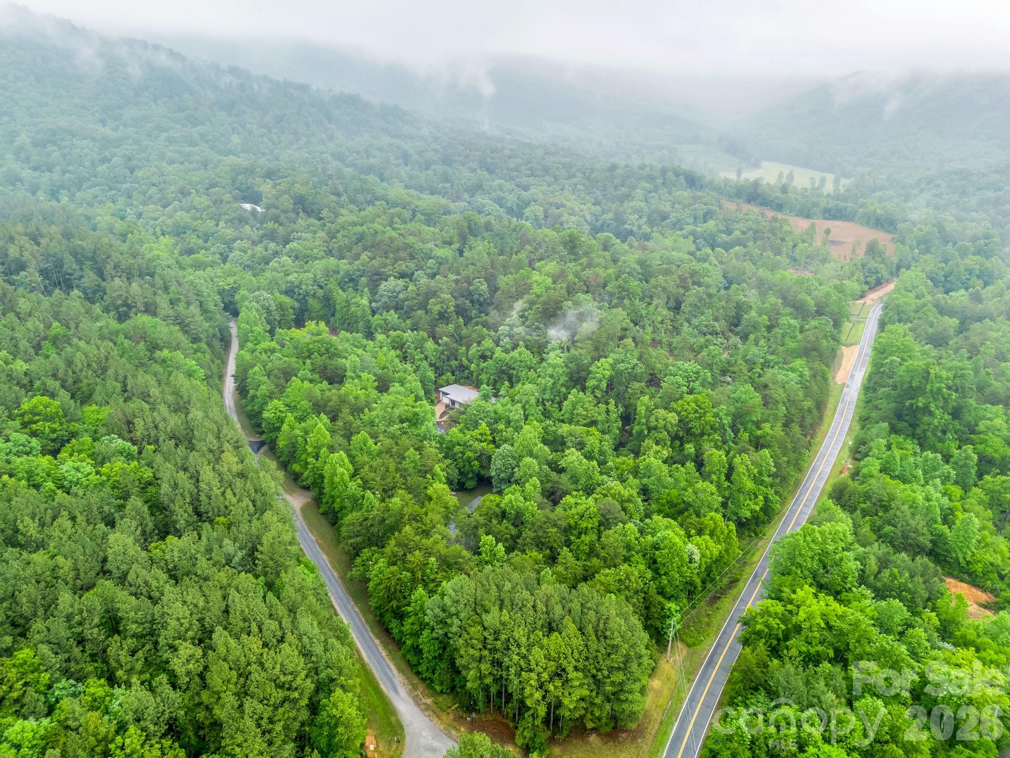 124 Golden Creek Trail — Union Mills