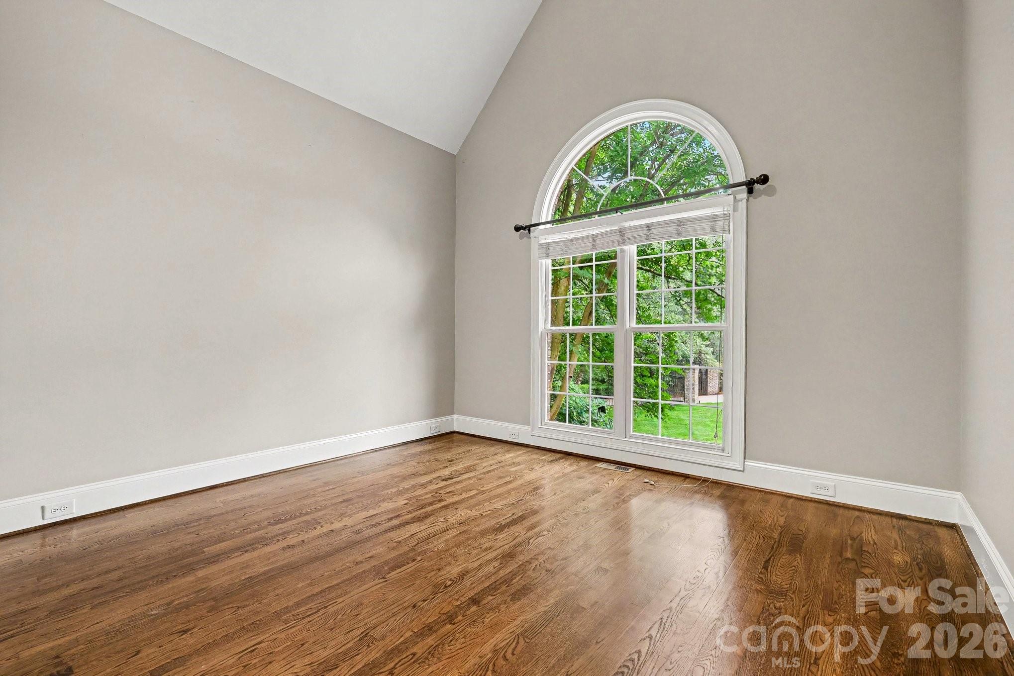 1009 Medinah Court — Waxhaw