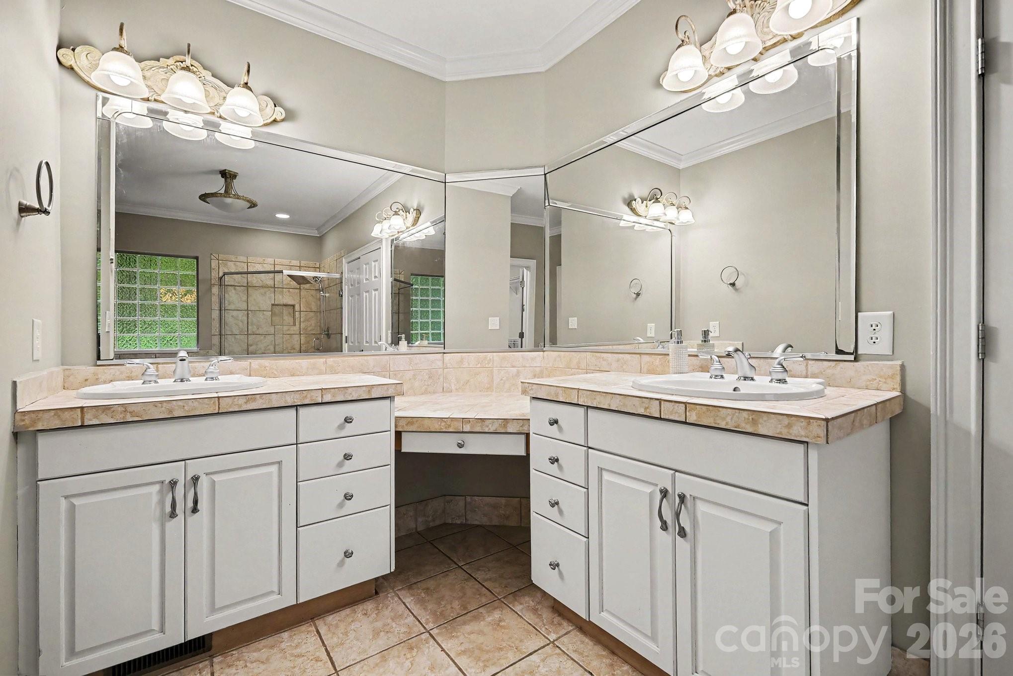 1009 Medinah Court — Waxhaw