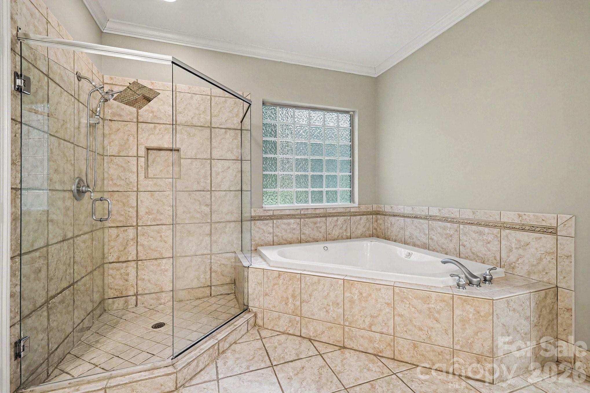 1009 Medinah Court — Waxhaw