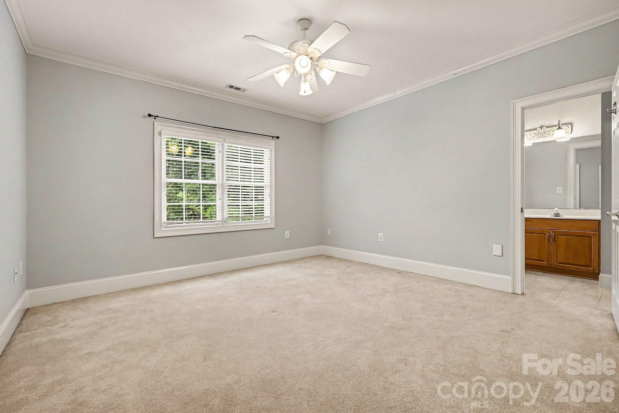 1009 Medinah Court — Waxhaw
