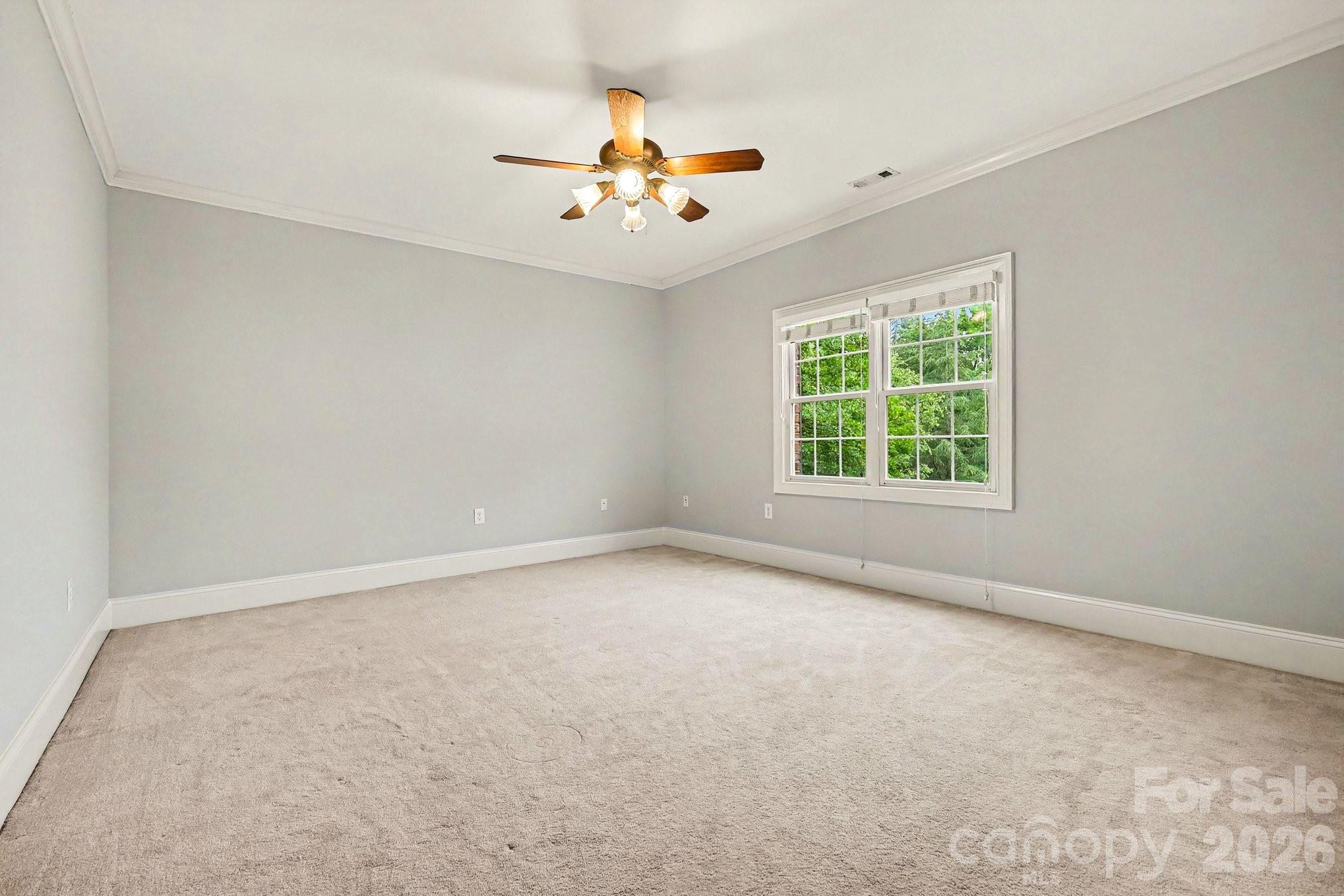 1009 Medinah Court — Waxhaw