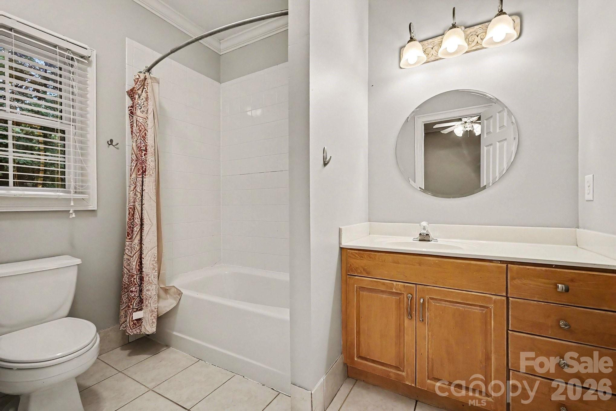 1009 Medinah Court — Waxhaw