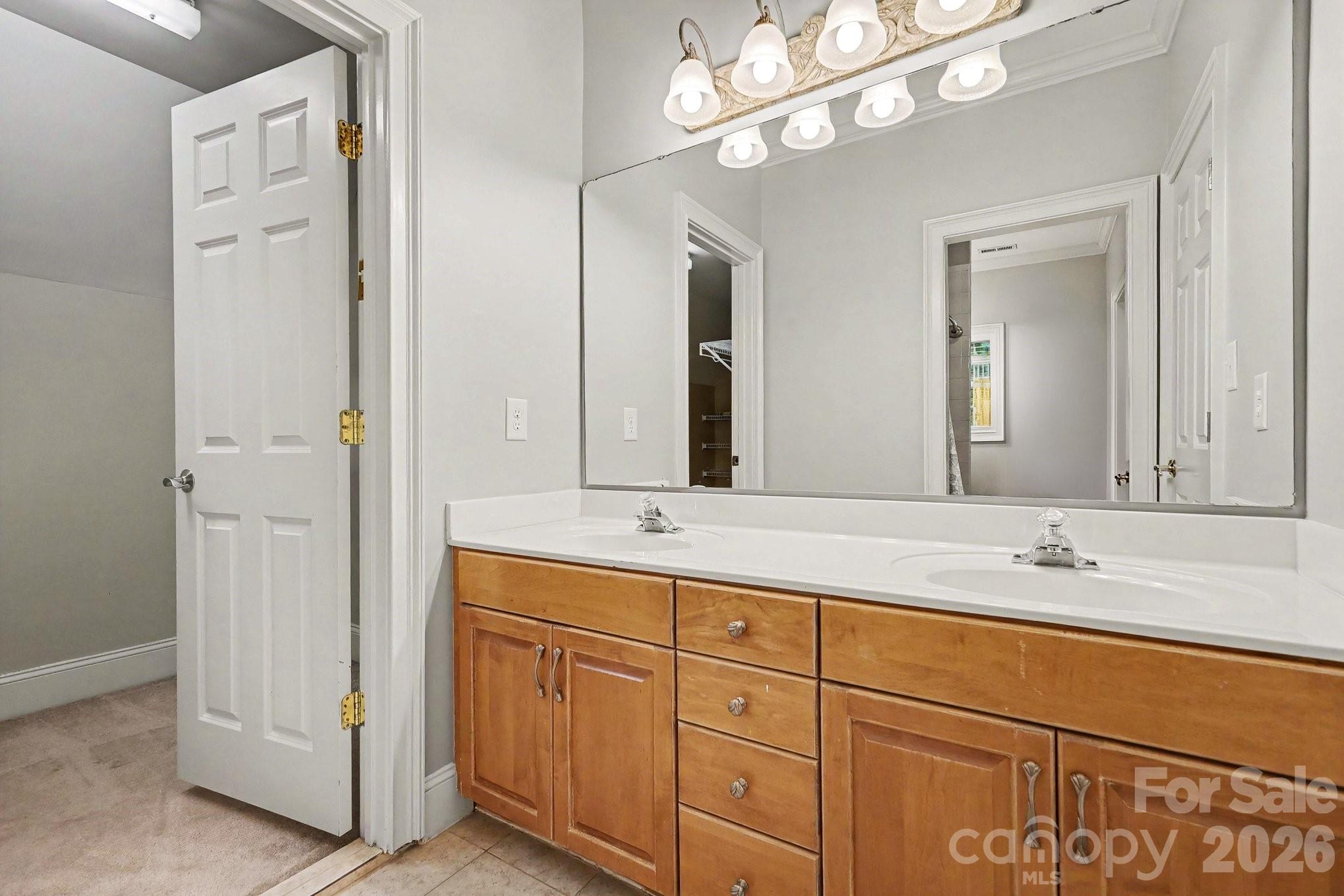1009 Medinah Court — Waxhaw